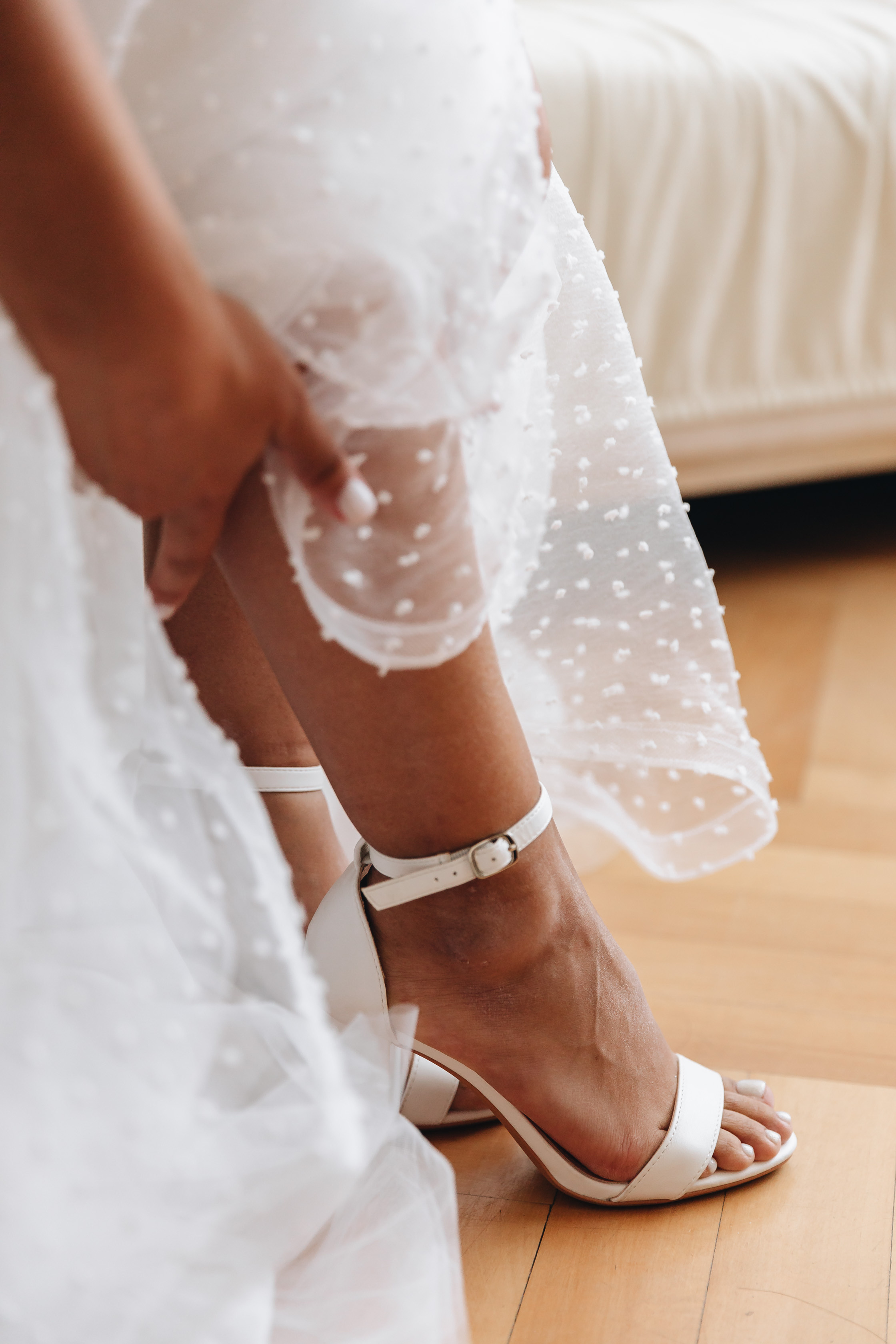 Константин и Баира. Свадебный фотограф и видеограф — Сергей и Дарья