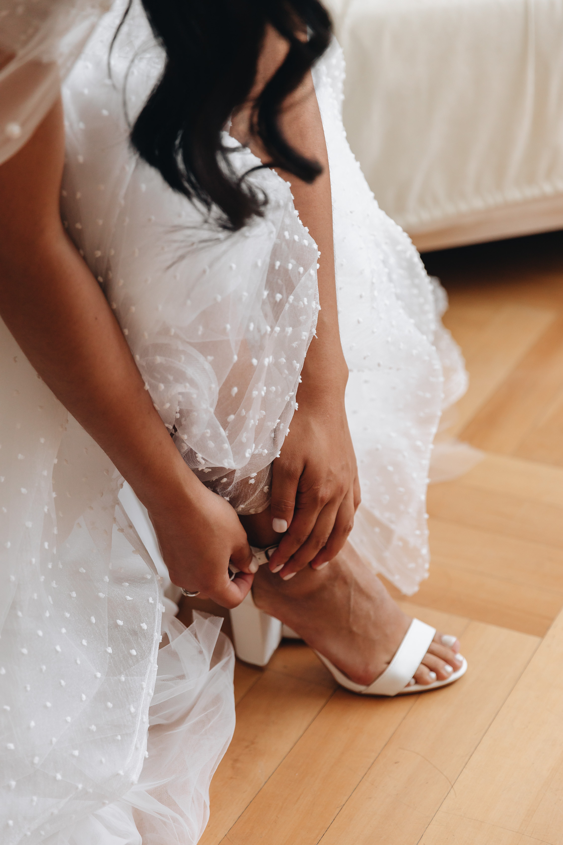 Константин и Баира. Свадебный фотограф и видеограф — Сергей и Дарья