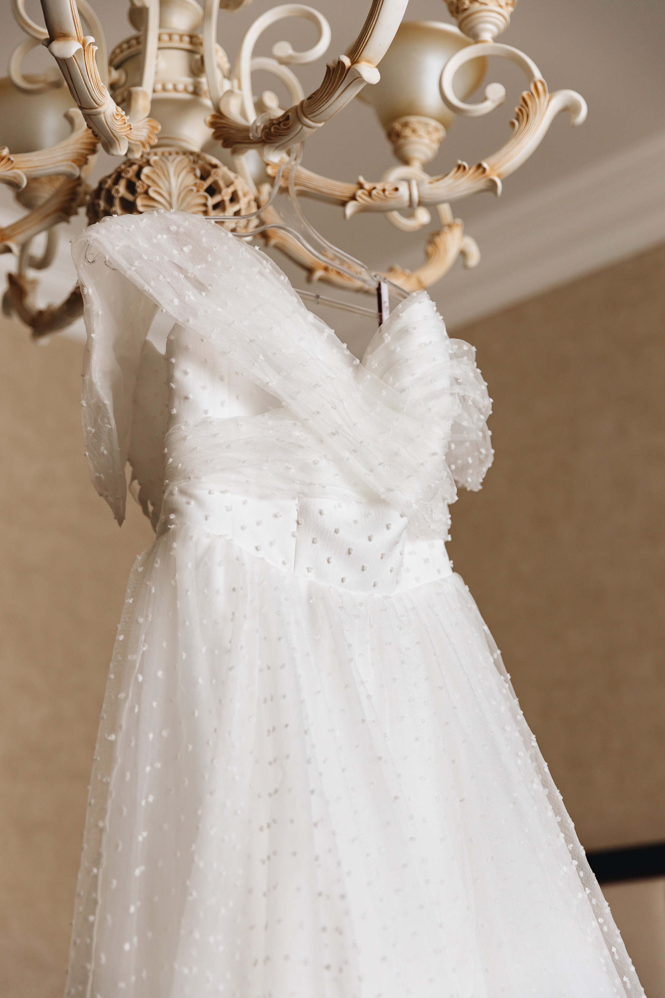 Константин и Баира. Свадебный фотограф и видеограф — Сергей и Дарья