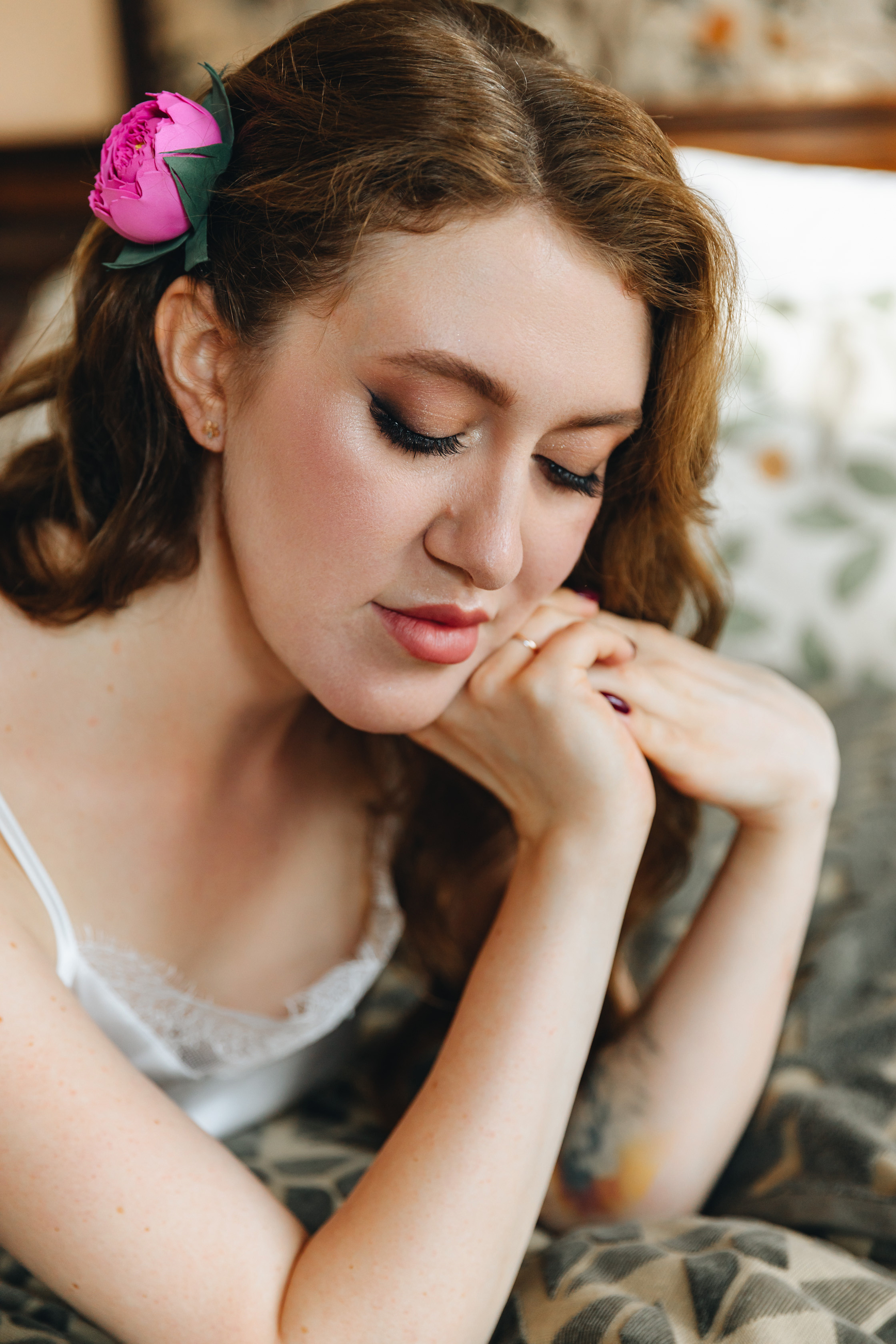 Сергей и Екатерина. Свадебный фотограф и видеограф — Сергей и Дарья