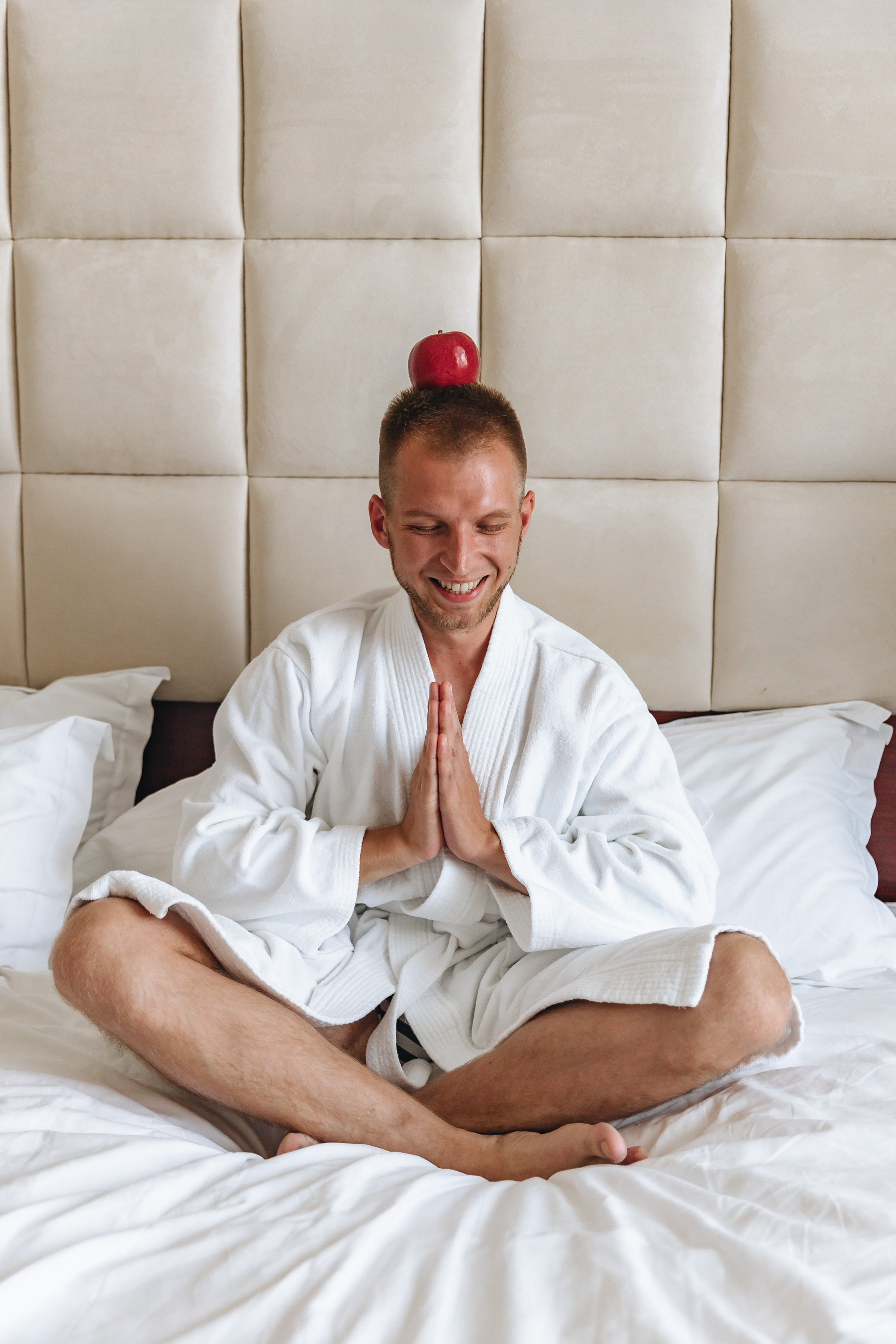 Константин и Баира. Свадебный фотограф и видеограф — Сергей и Дарья