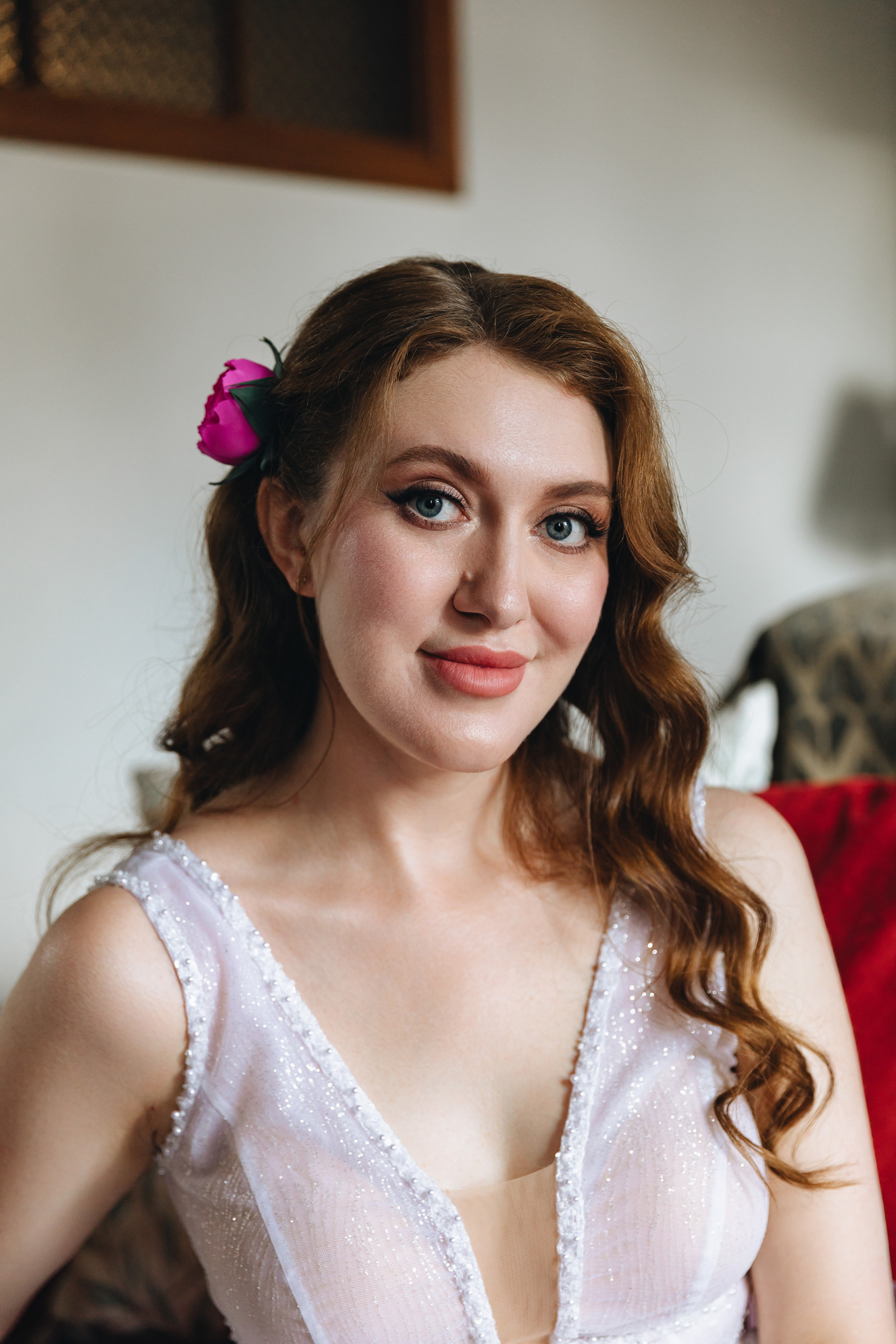 Сергей и Екатерина. Свадебный фотограф и видеограф — Сергей и Дарья