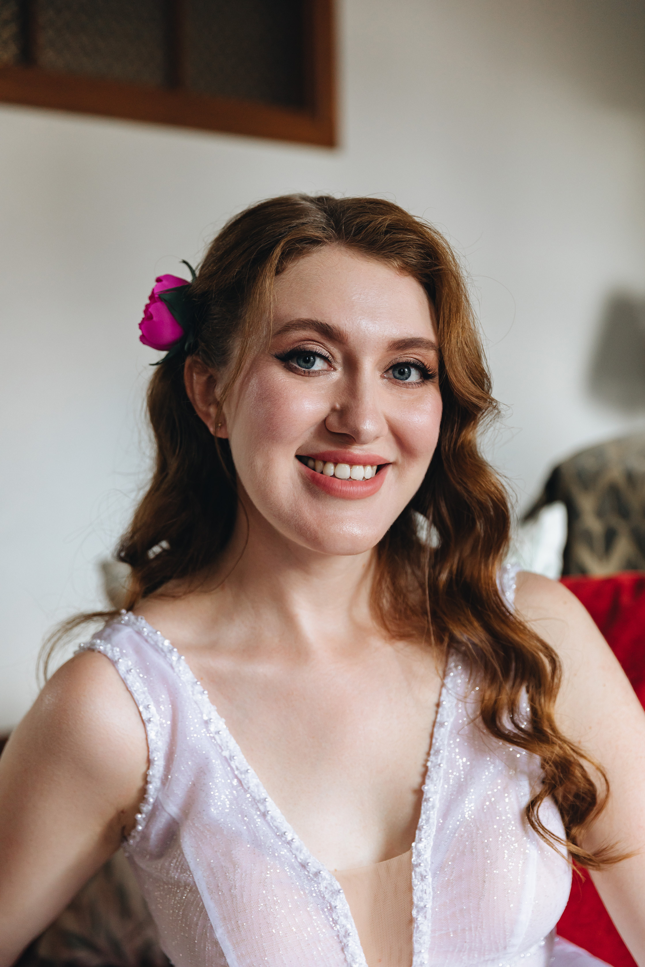 Сергей и Екатерина. Свадебный фотограф и видеограф — Сергей и Дарья