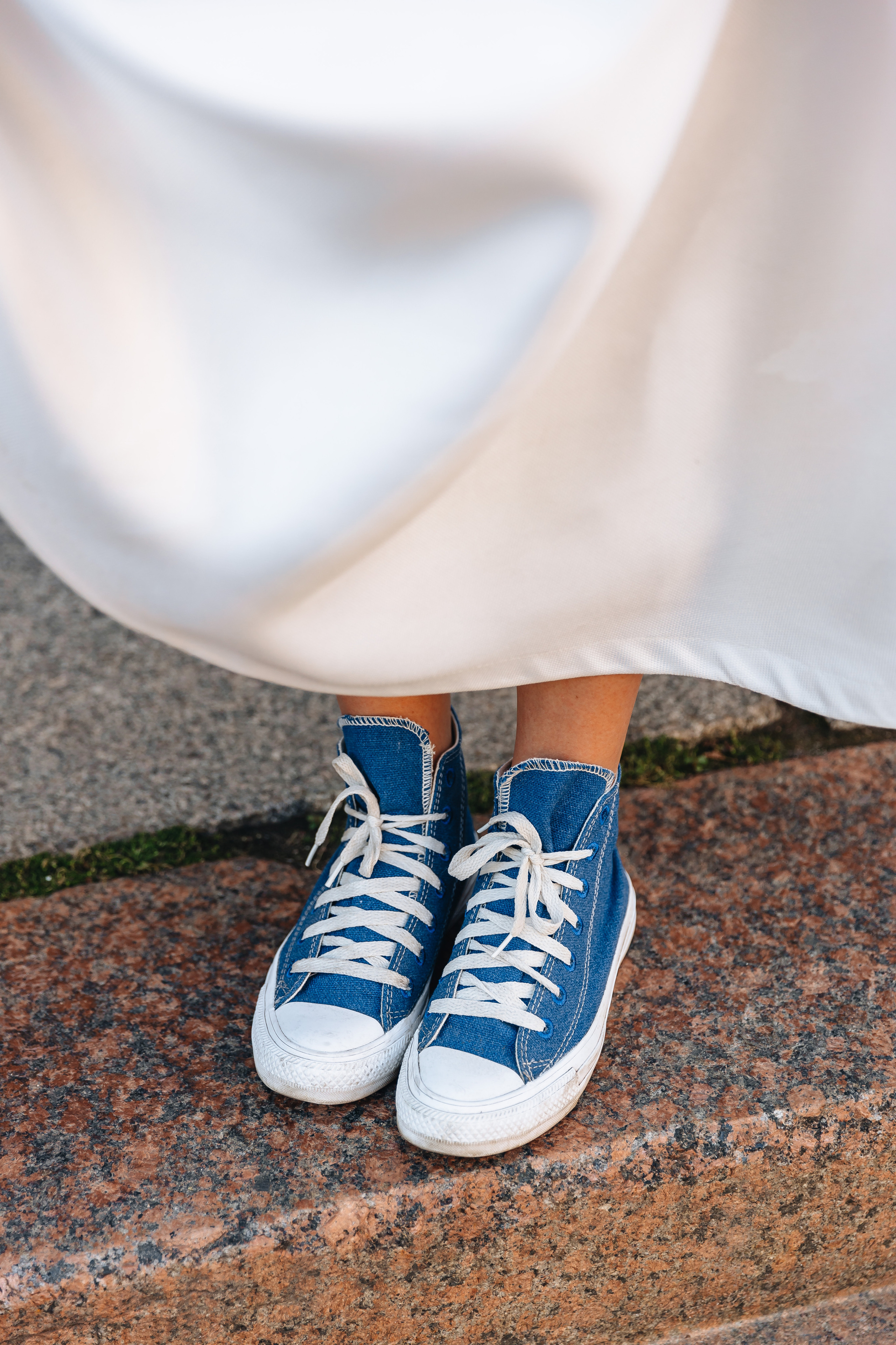 Александр и Ксения. Свадебный фотограф и видеограф — Сергей и Дарья