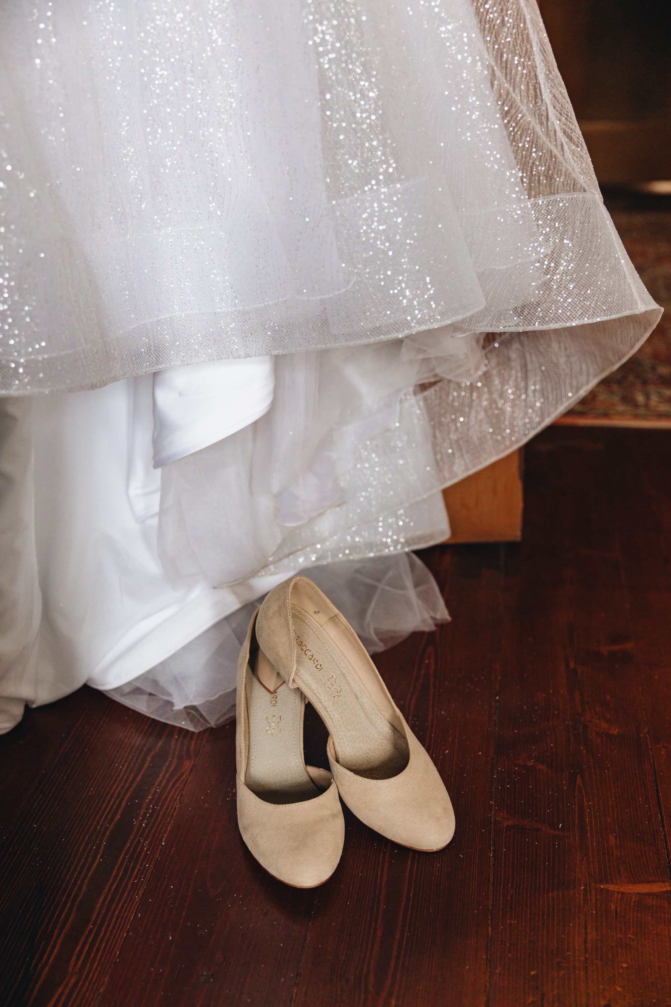 Сергей и Екатерина. Свадебный фотограф и видеограф — Сергей и Дарья