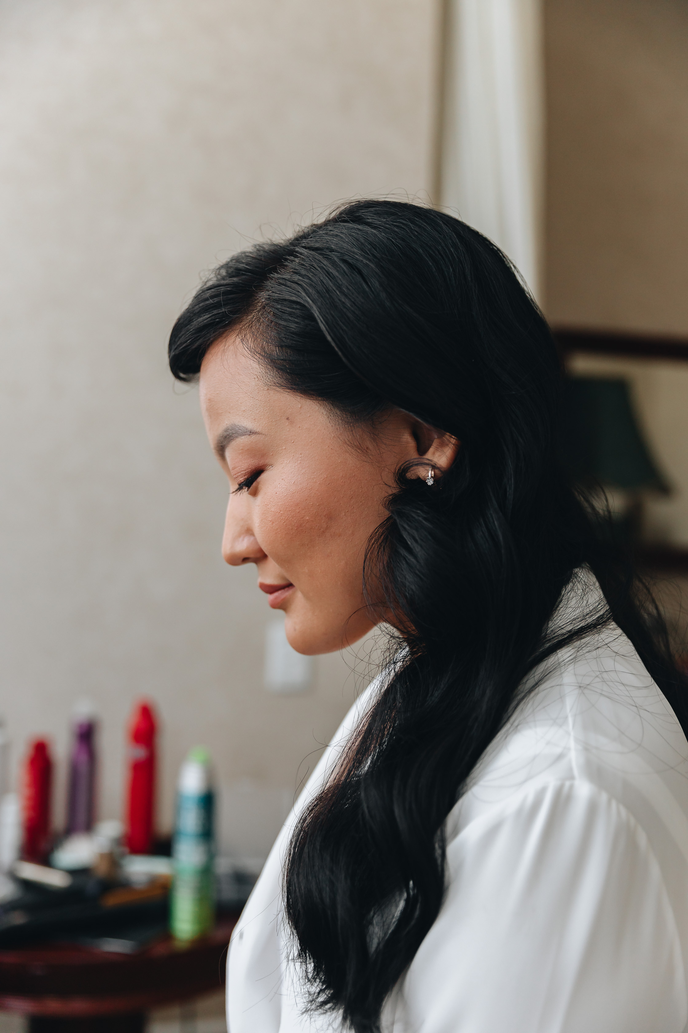 Константин и Баира. Свадебный фотограф и видеограф — Сергей и Дарья