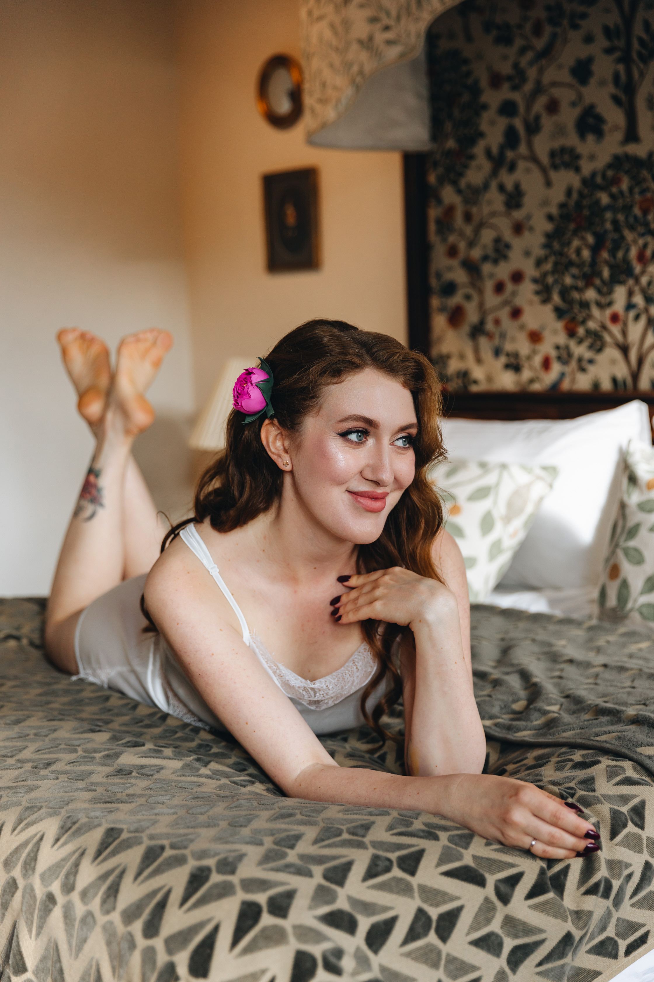 Сергей и Екатерина. Свадебный фотограф и видеограф — Сергей и Дарья