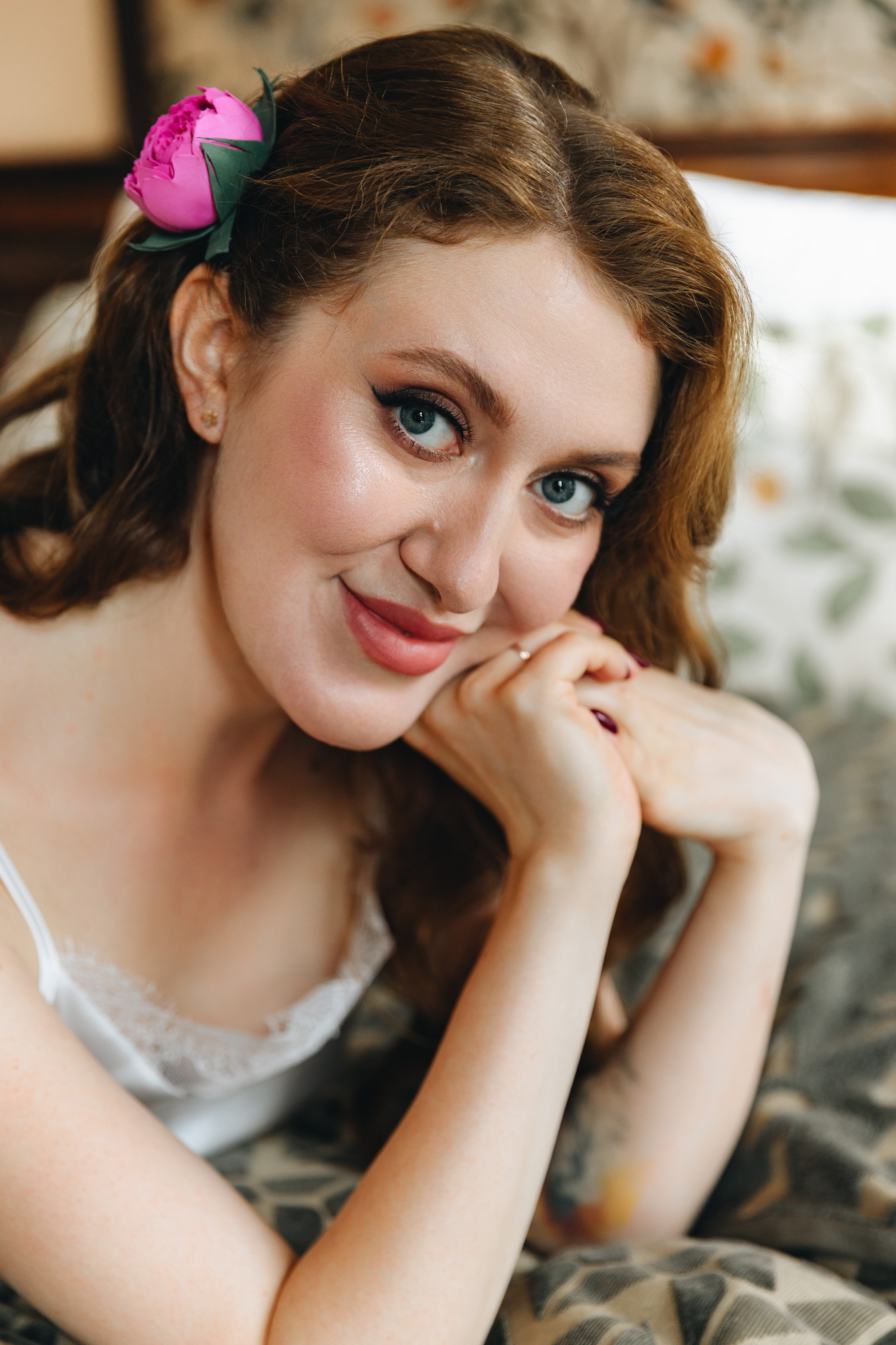 Сергей и Екатерина. Свадебный фотограф и видеограф — Сергей и Дарья