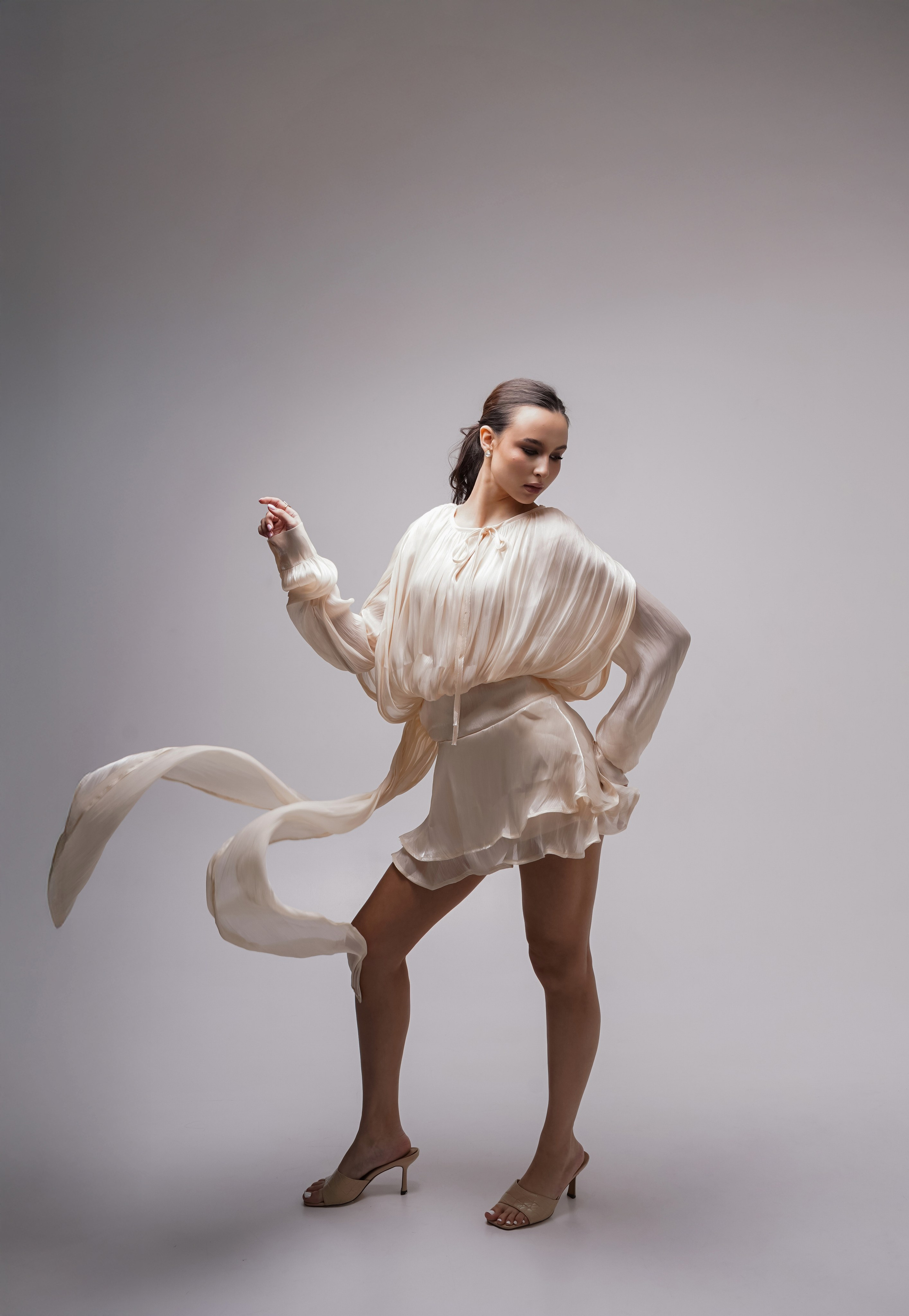 Студийные. Семейный и Свадебный фотограф в Давлеканово, Уфа Волкова Вероника