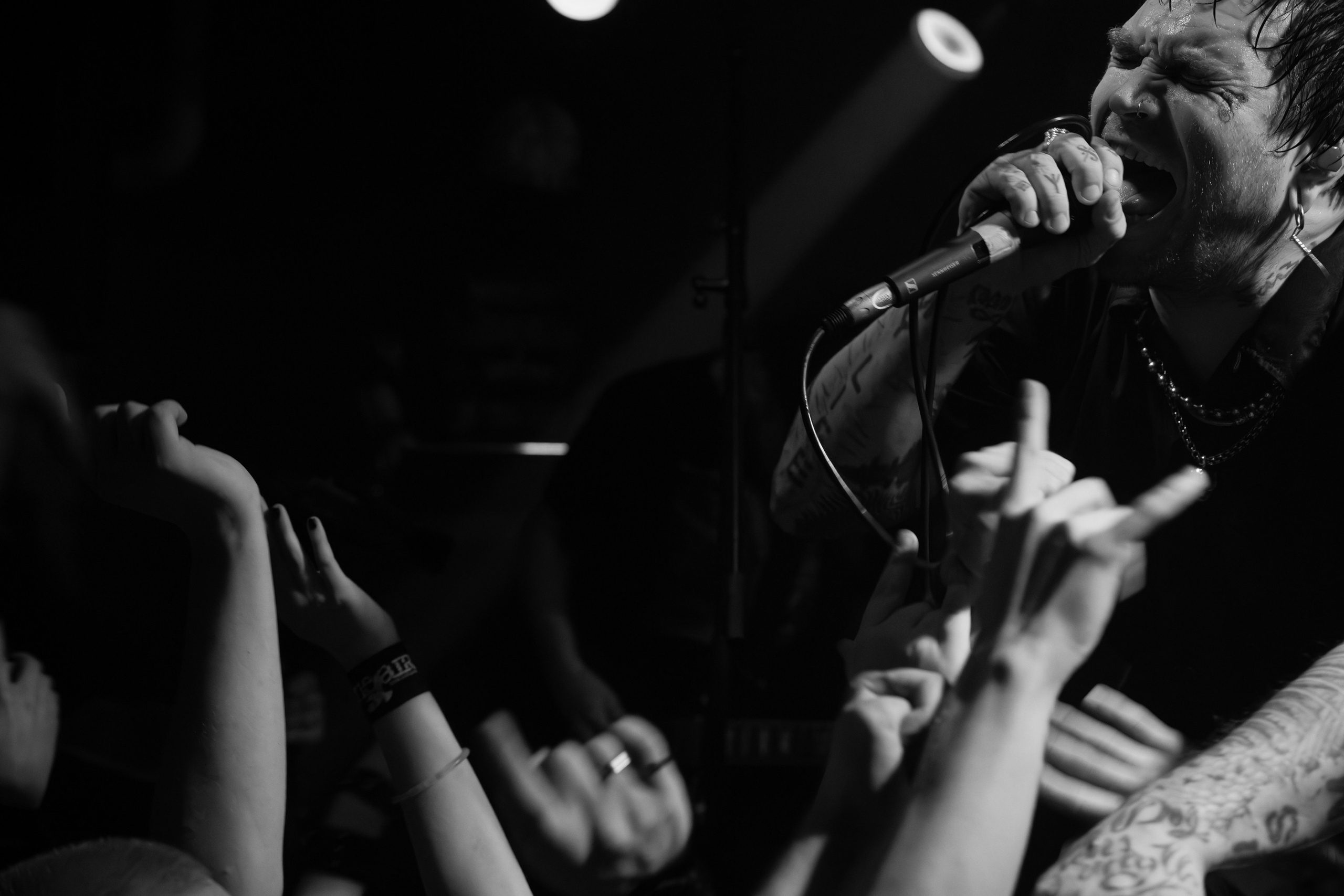 Фотограф в Ростове-на-Дону | Евгений Никитенко