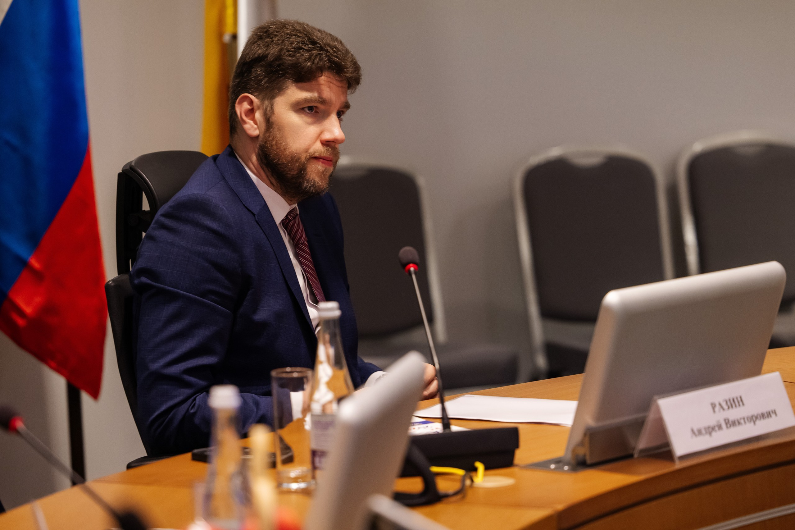 ЭКСПО. Фотограф Николай Петрушкин | Ставрополь, Москва