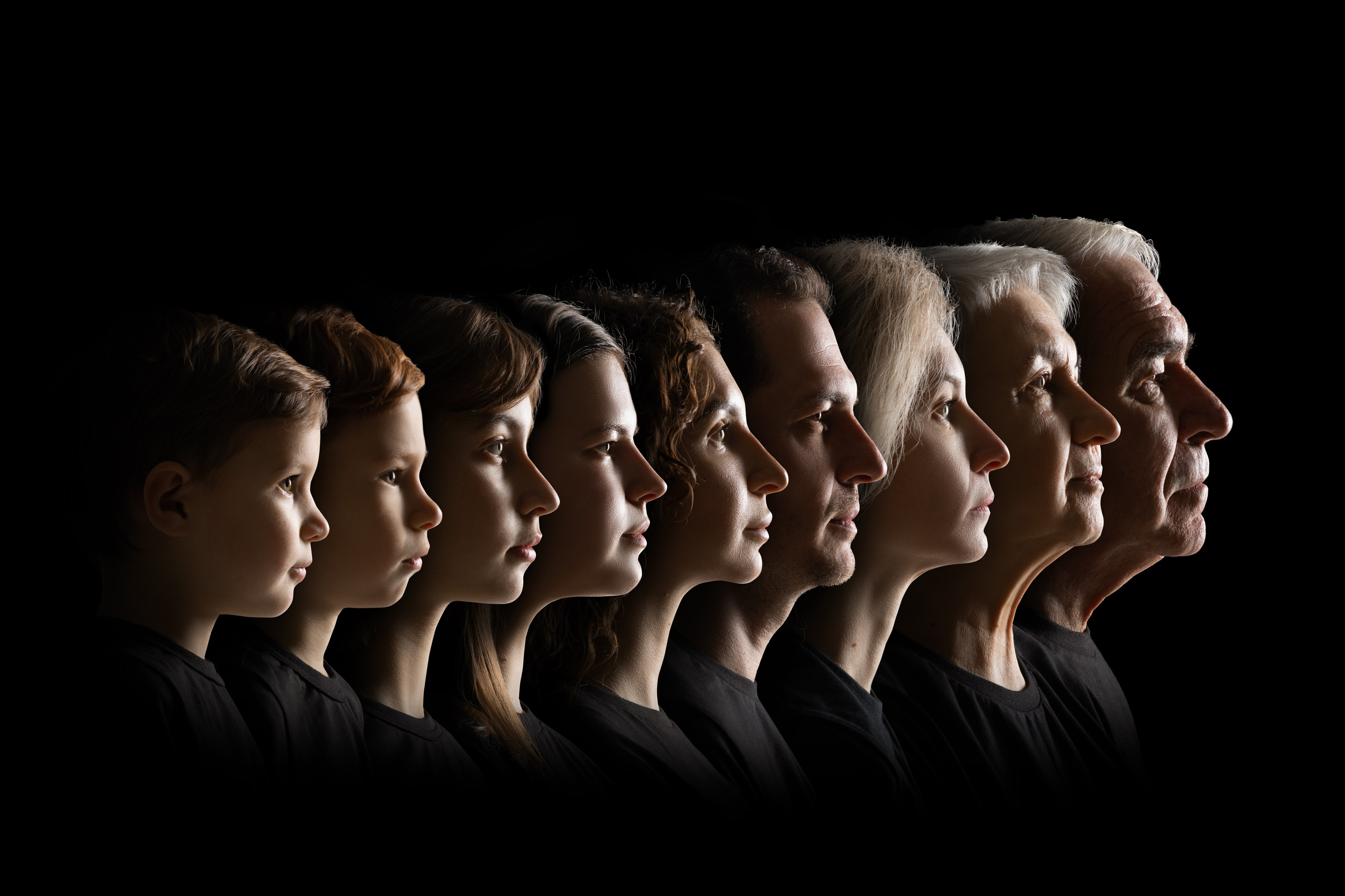 Other. Retoucher Aleksmokh