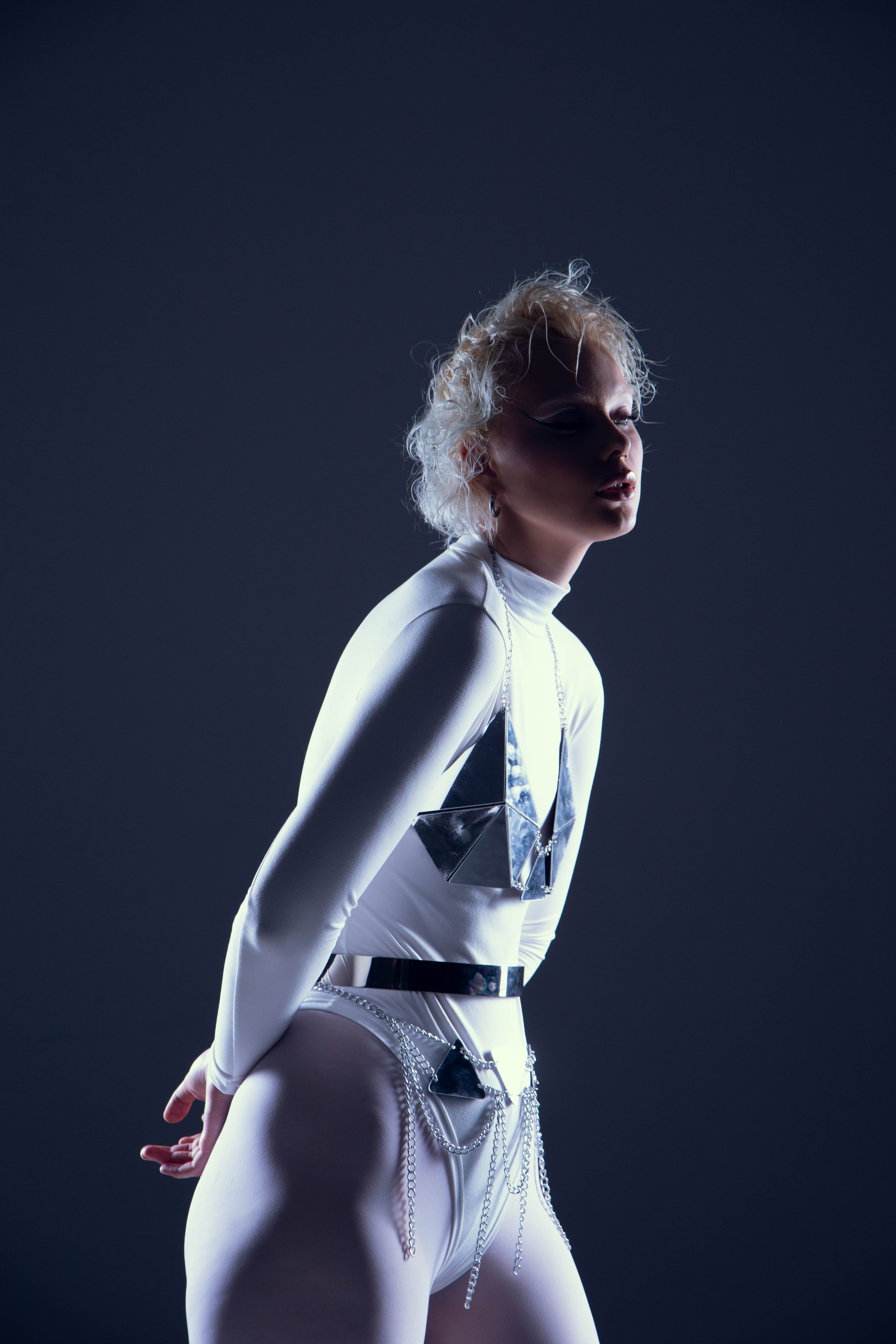 Ульяна. Ксения Glossa. Портретный и репортажный фотограф в Самаре