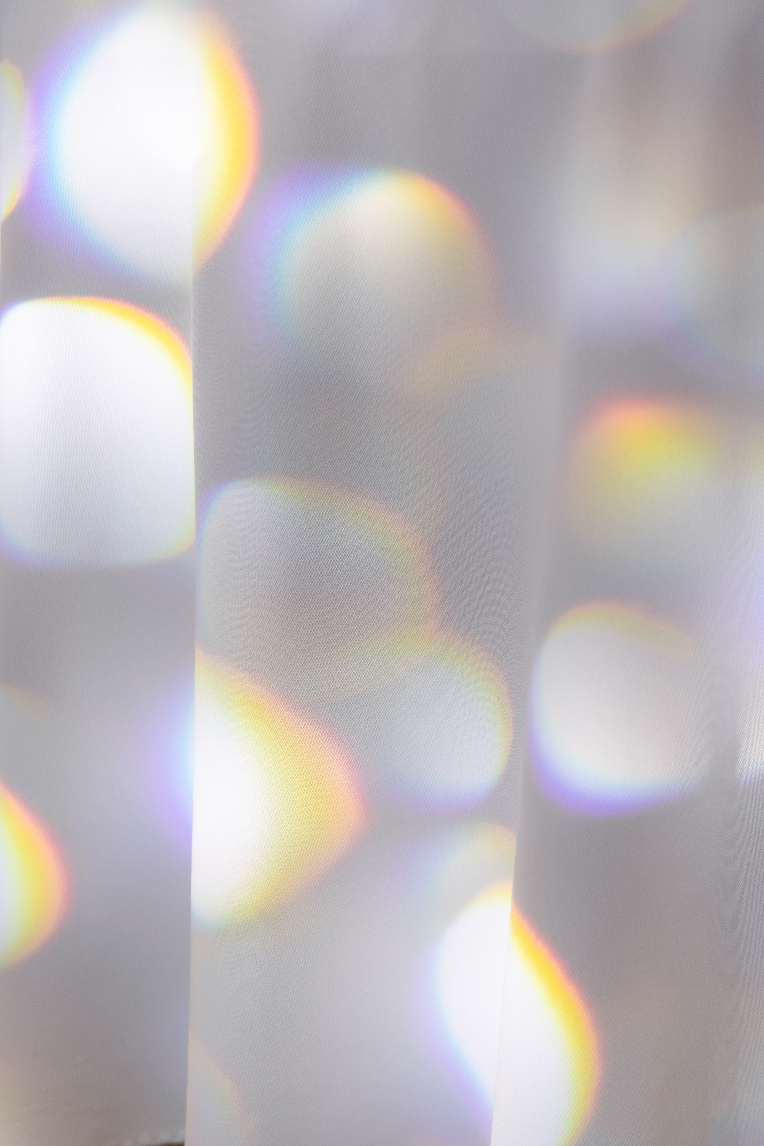 Даниил и Светлана. Свадебный и семейный фотограф в Новосибирске Наталья Зорина