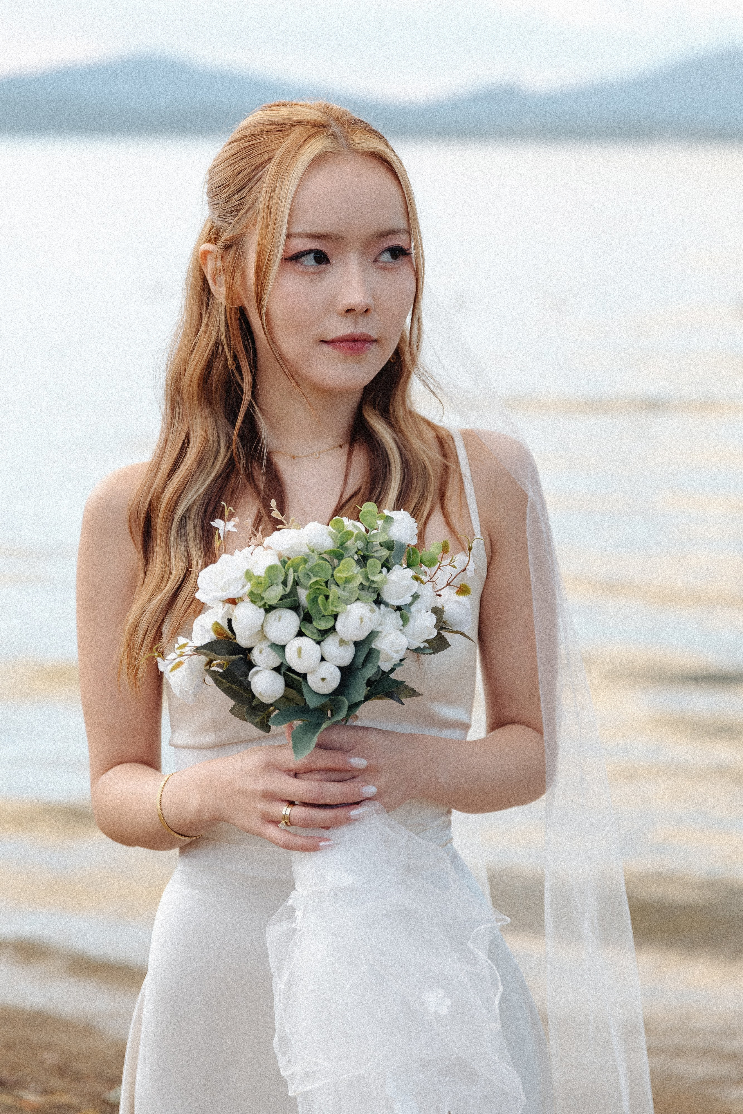 Wedding. Фотограф Адиль Жумашев