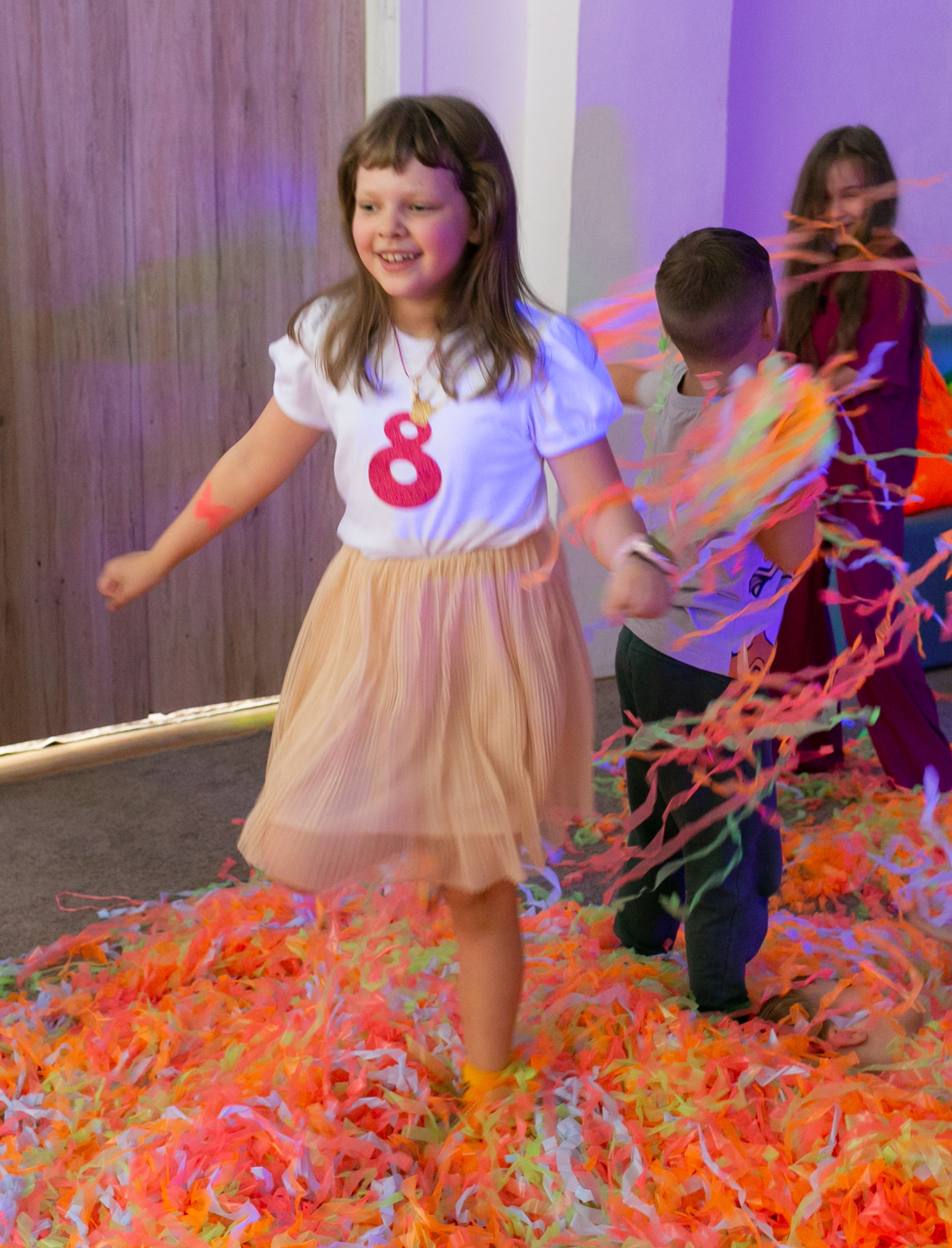 Праздники. Фотограф новорожденных и семейный фотограф НСО г. Бердск Марина Львова