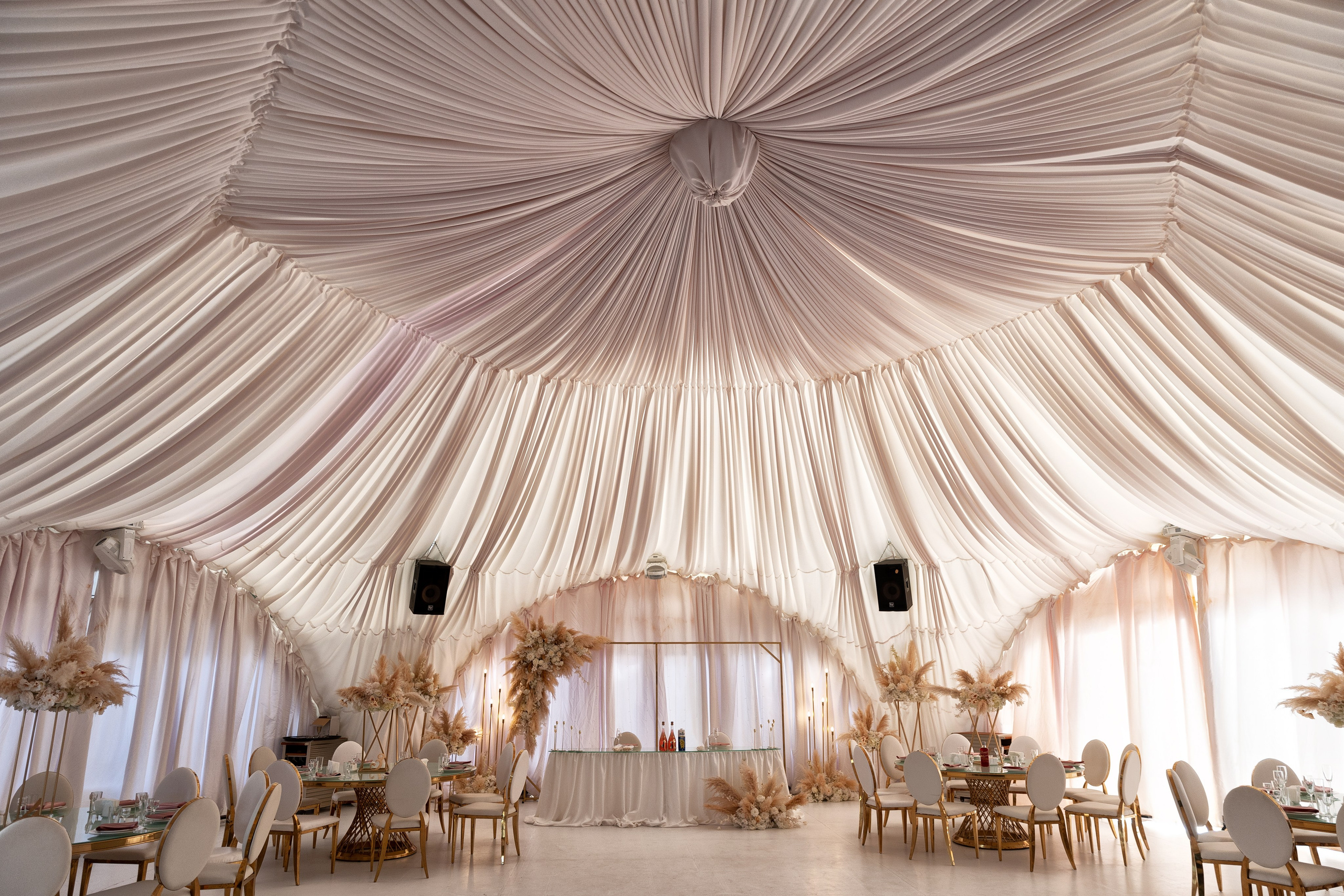 VICTORY & STANISLAV. Свадебный фотограф в Евпатории и в Крыму, Love story, женский портрет