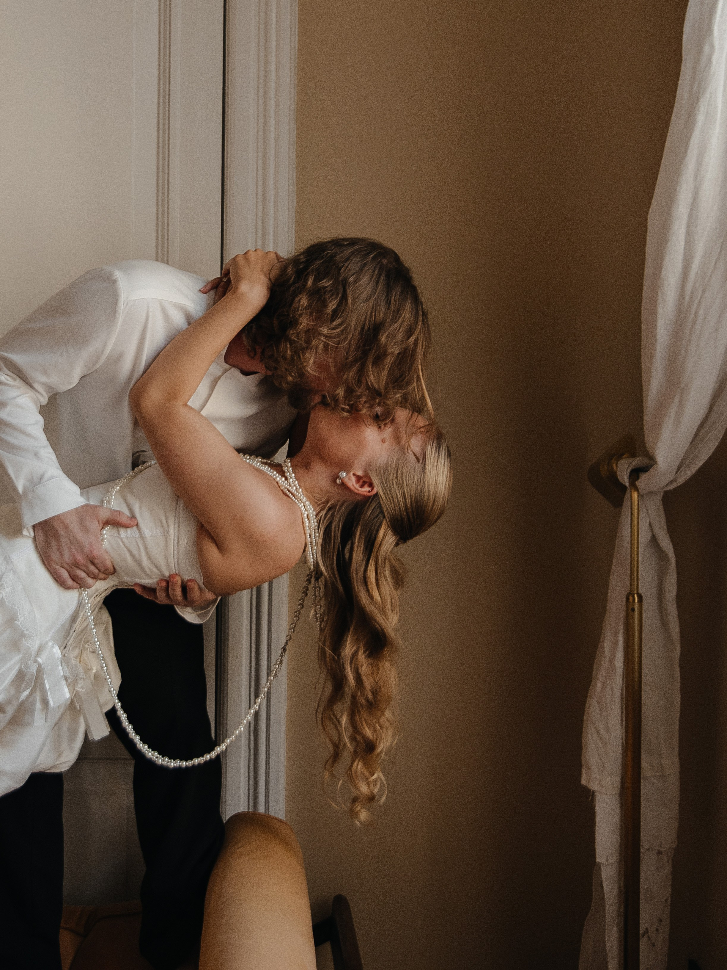 Фотограф в Воронеже Антон Пестов