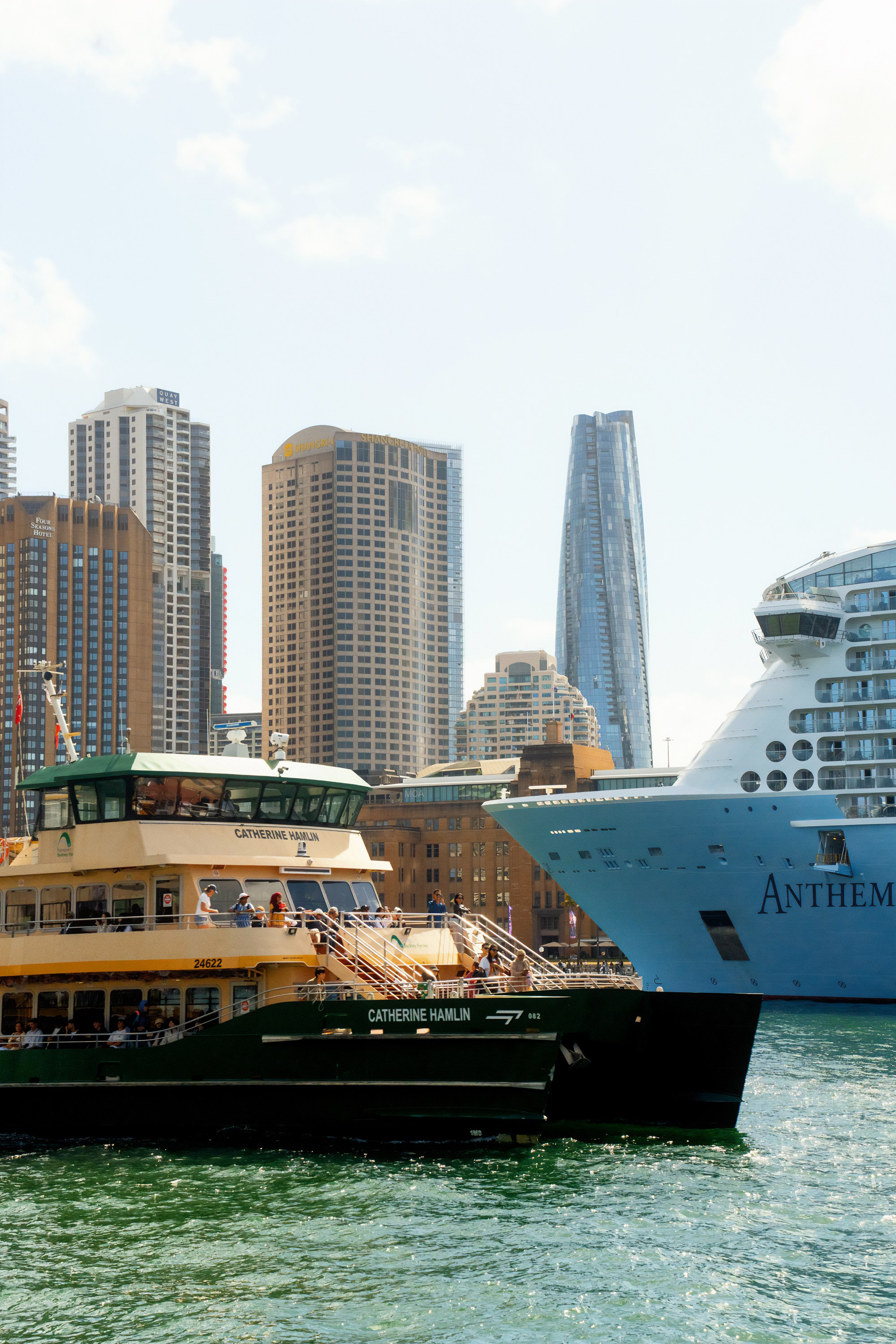 Портфолио. Фотограф в Хабаровске. Фотография за 24 часа