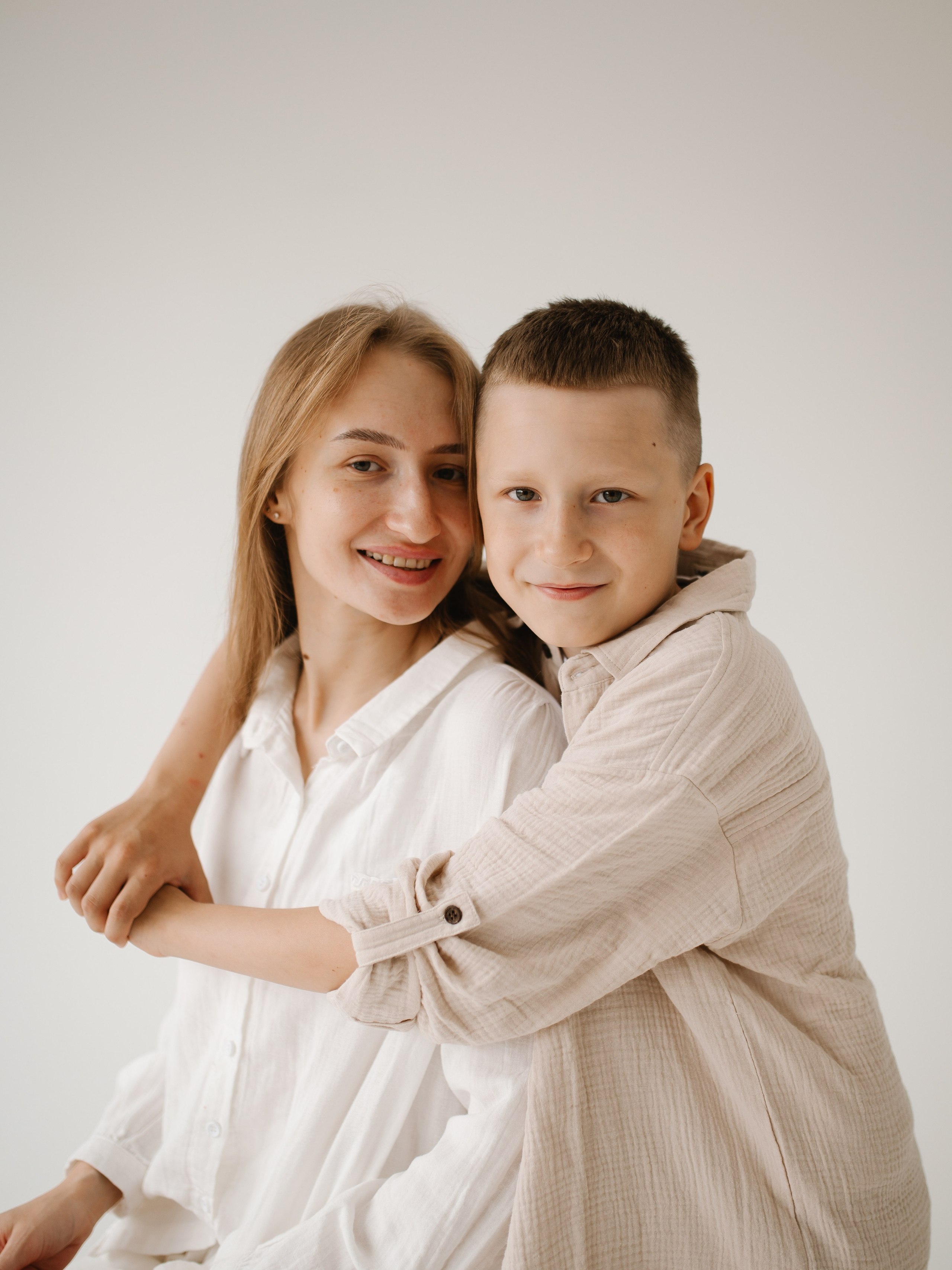 19.06.2024. Фотограф — Ася Орехова