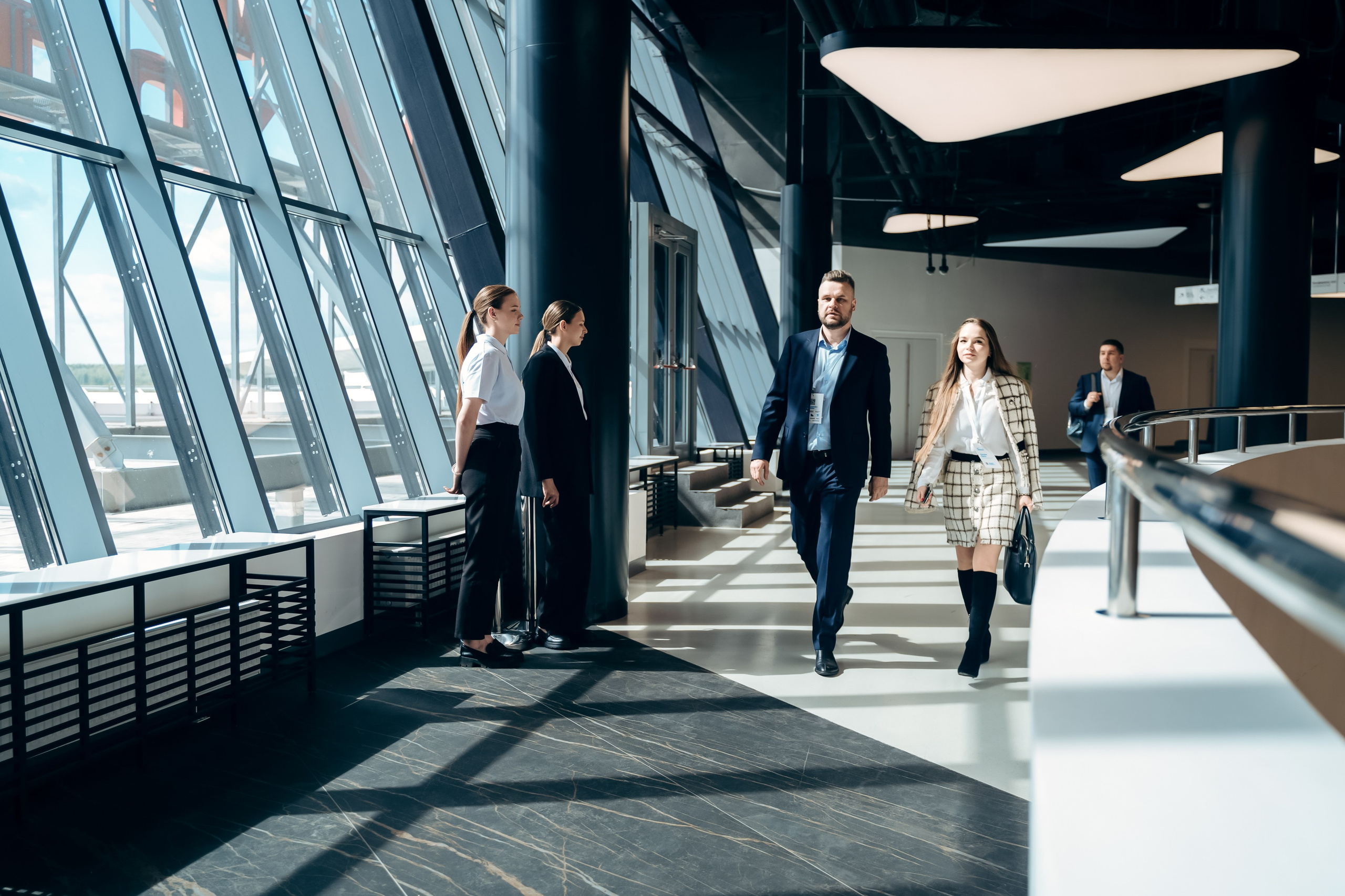 Репортаж. Фотограф в Екатеринбурге Семен Китаев