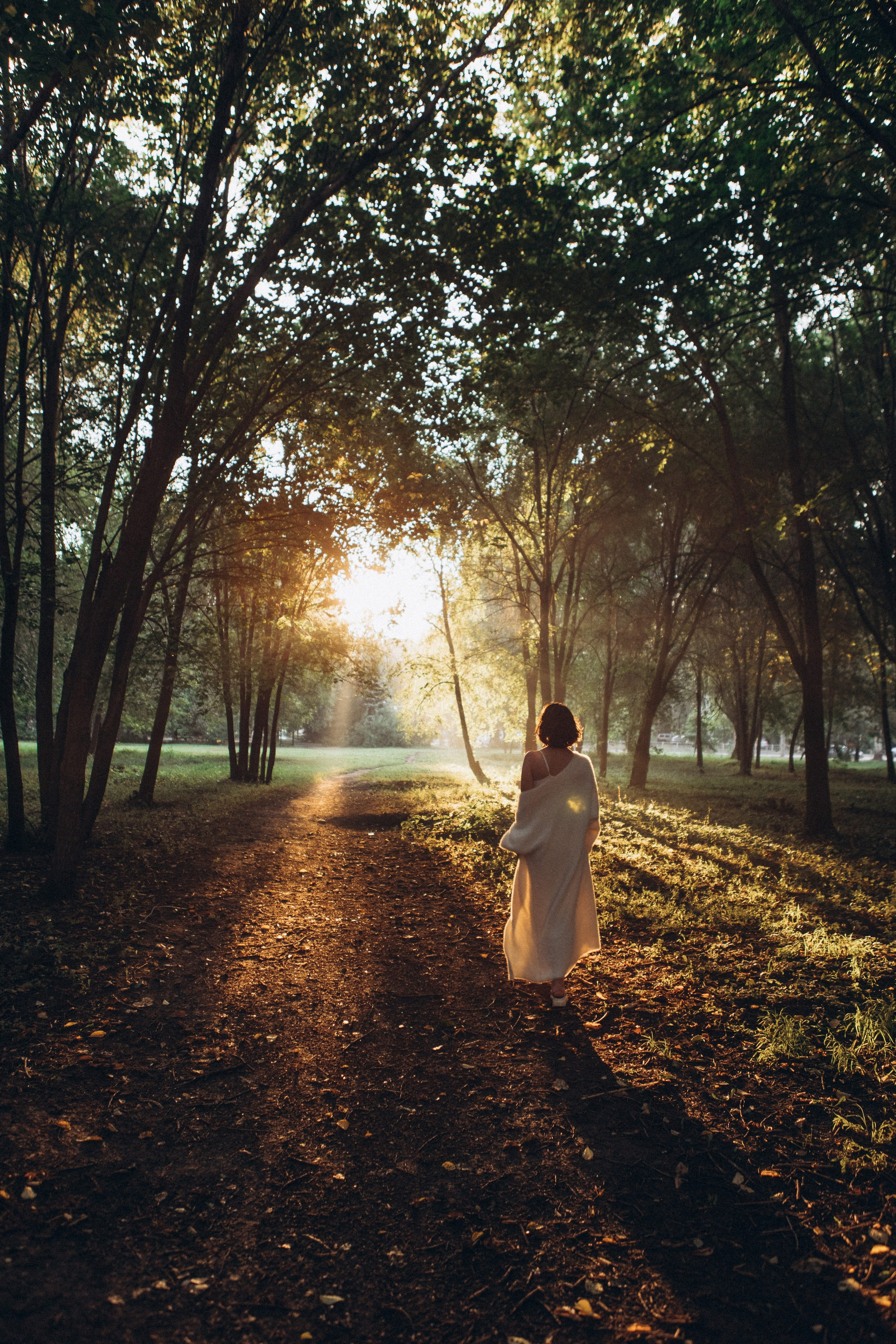 Woman. Семейный lifestyle фотограф в Самаре Ольга @saflorra.ph