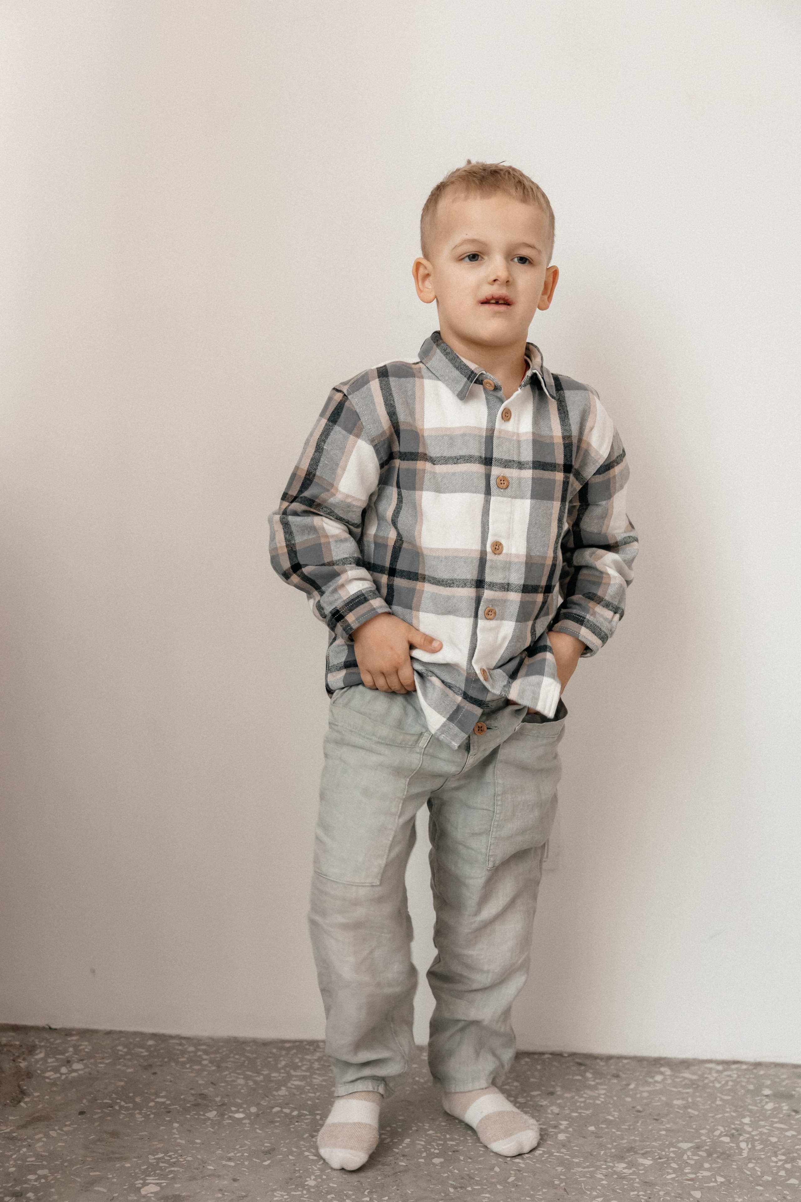 Света и Гордей. Светлана Ванцлав — фотограф Минск, Беларусь