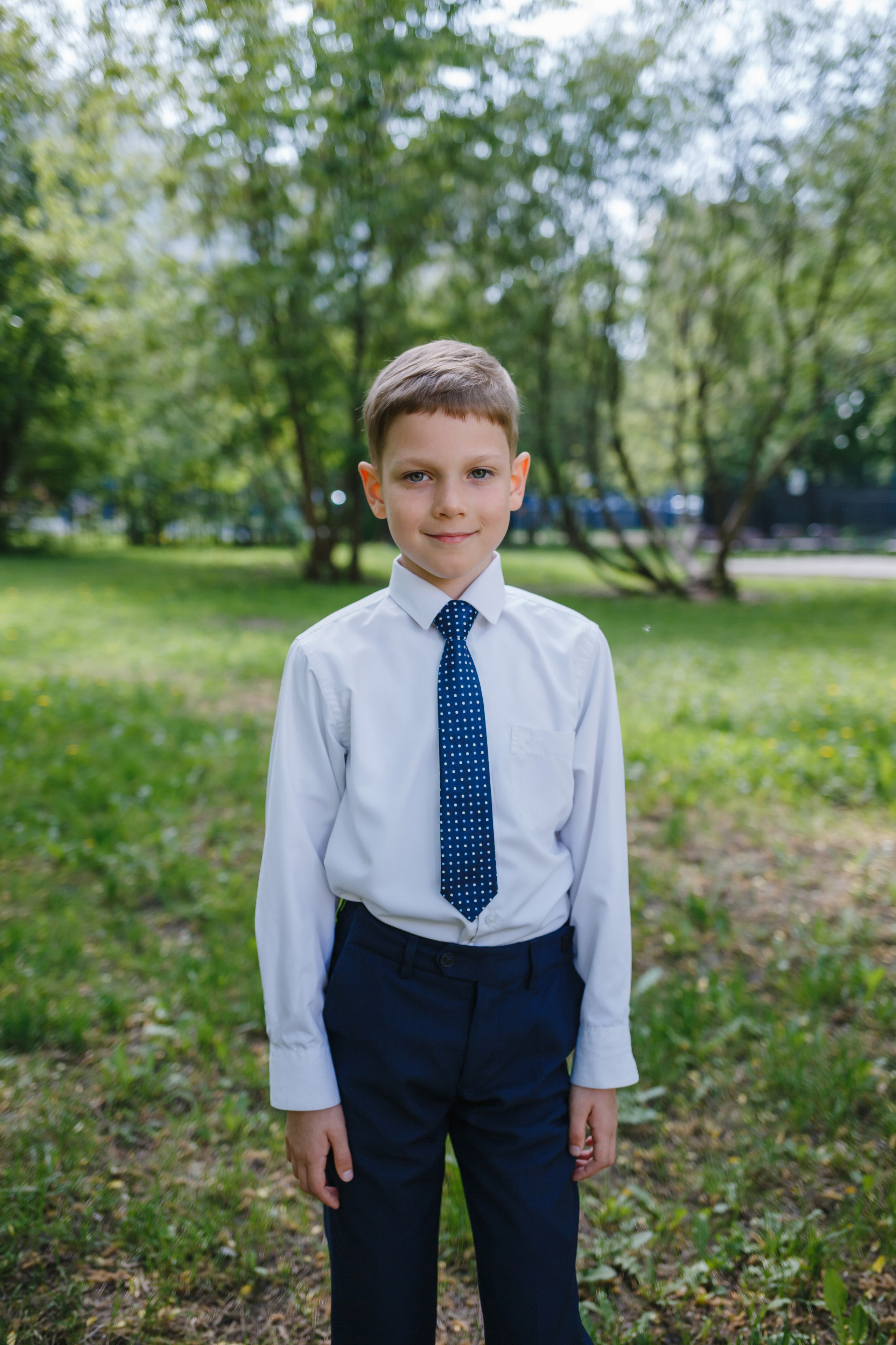 Ращупкина. Съемка портретов для Виньетки. Семейный фотограф Николаева Ольга