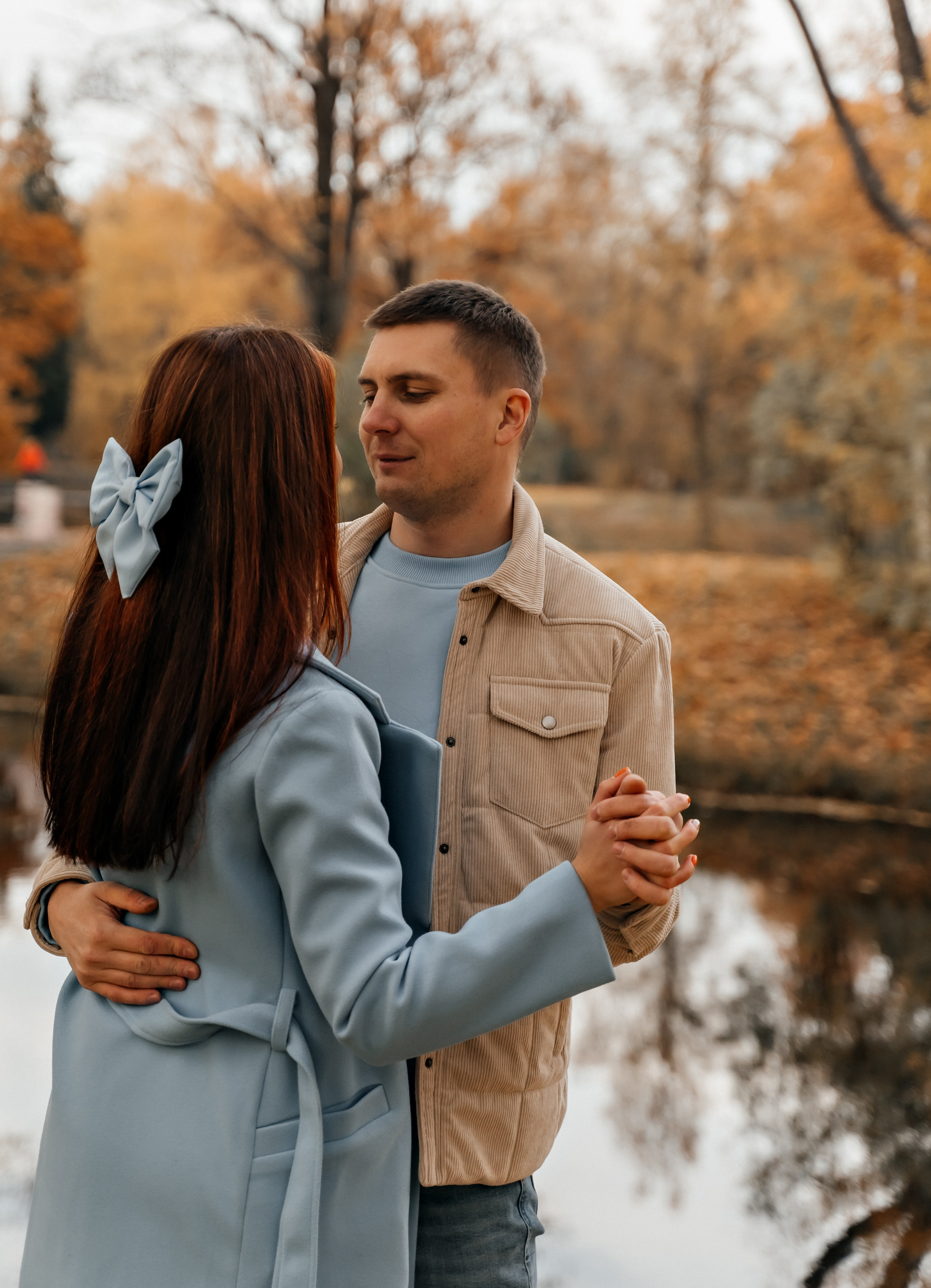 Наталья и Антон. Свадебный фотограф Санкт-Петербург, Сочи, Питер, Выборг, Луга, Псков