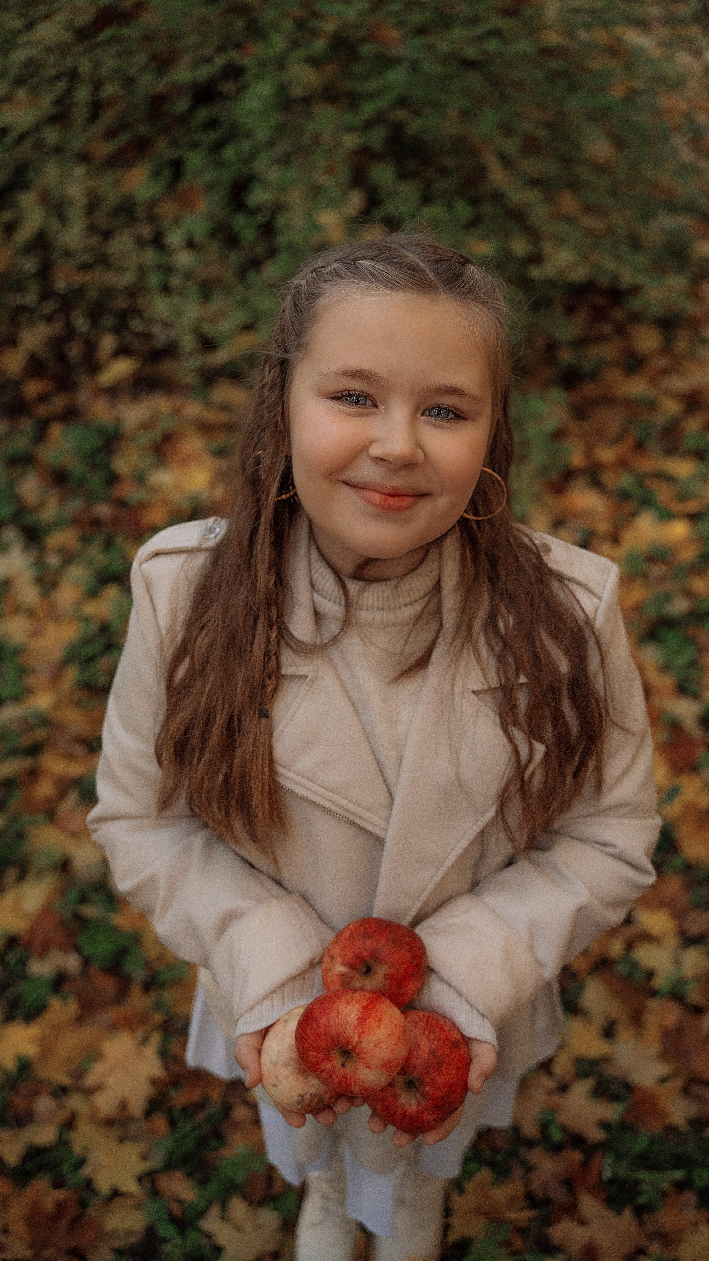 Дмитрий Елена и Виктория. Свадебный фотограф Санкт-Петербург, Сочи, Питер, Выборг, Луга, Псков