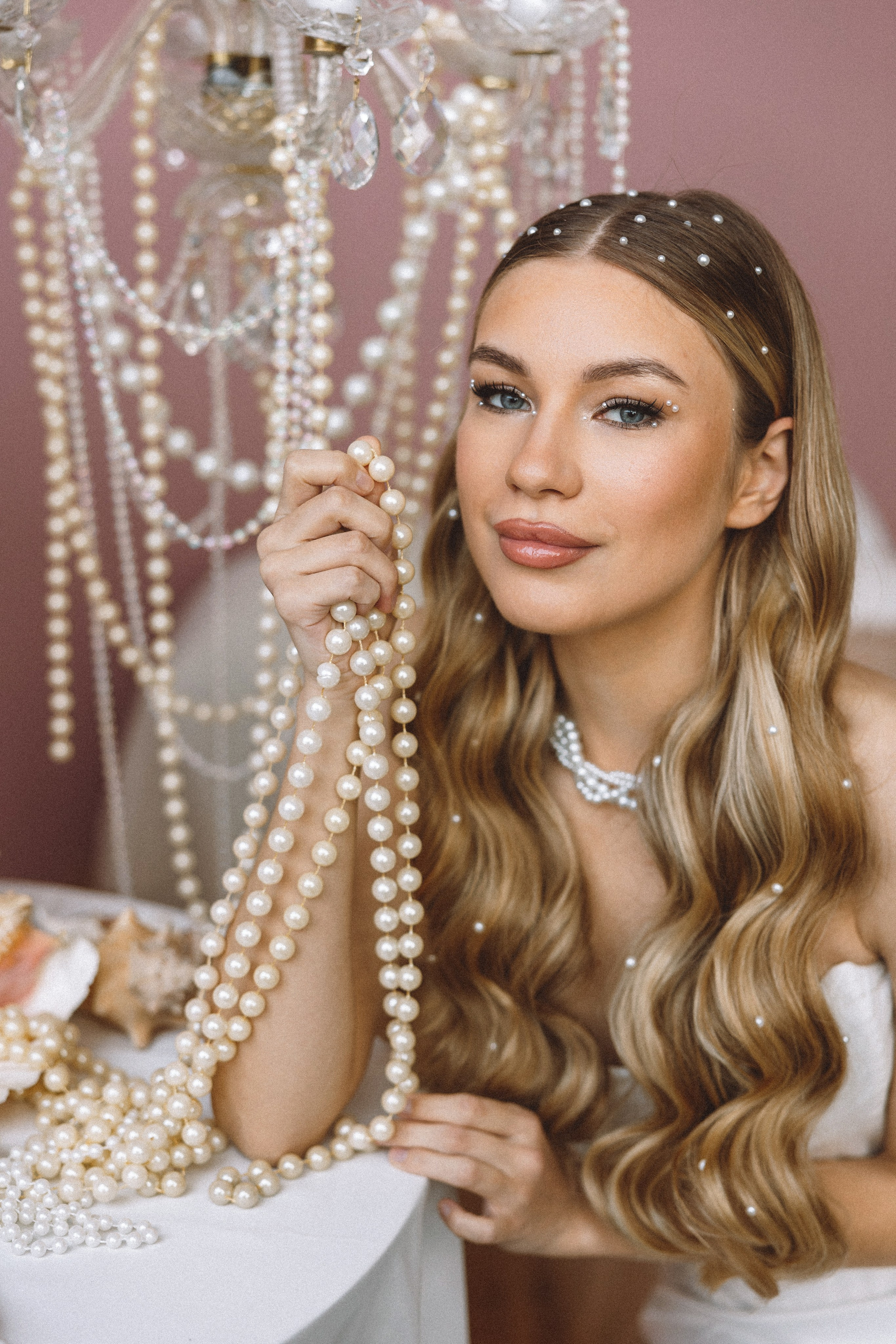 Валентина. Свадебный фотограф Санкт-Петербург, Сочи, Питер, Выборг, Луга, Псков