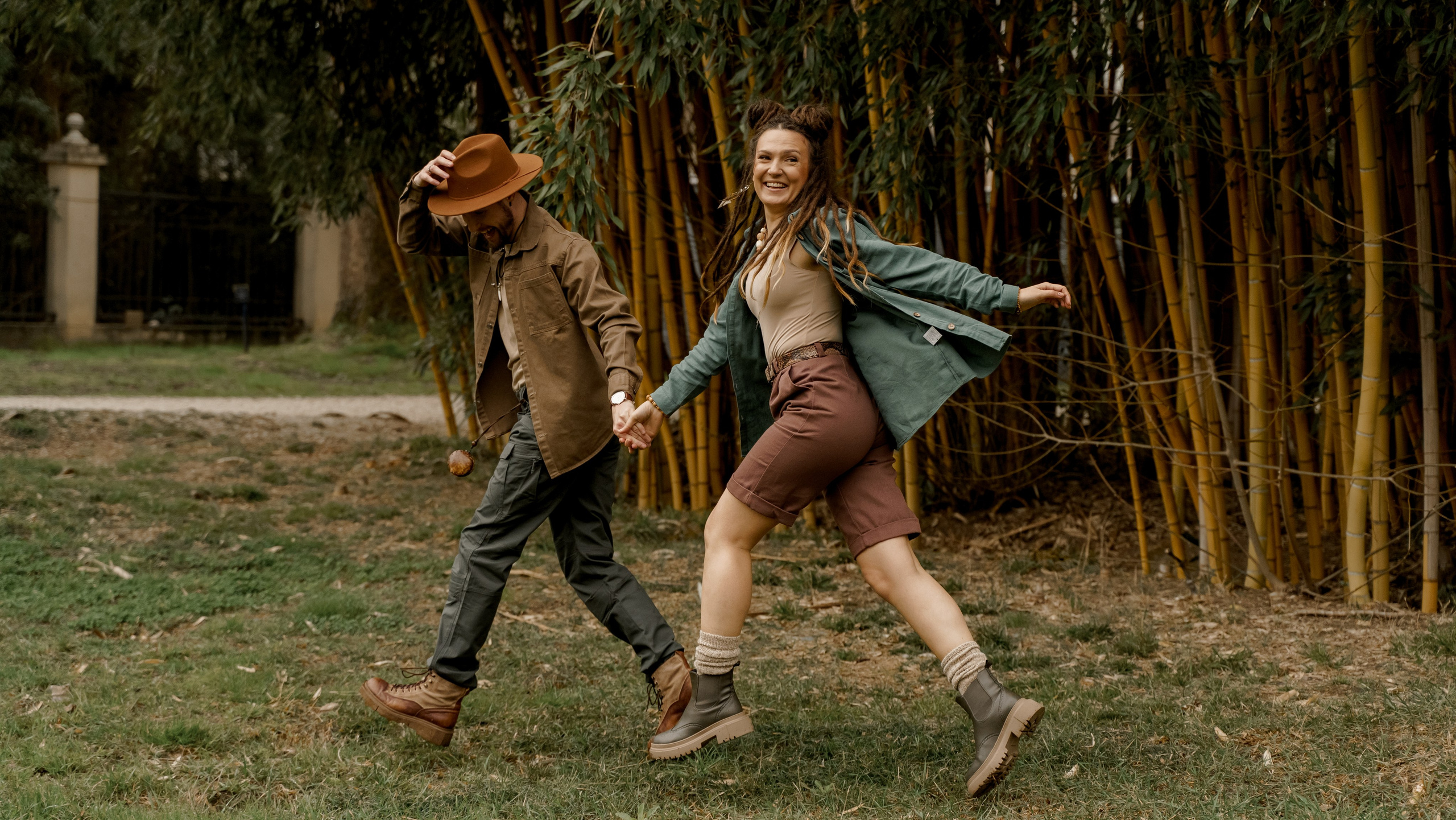 Иван и Алена семейная сьемка. Свадебный фотограф Санкт-Петербург, Сочи, Питер, Выборг, Луга, Псков