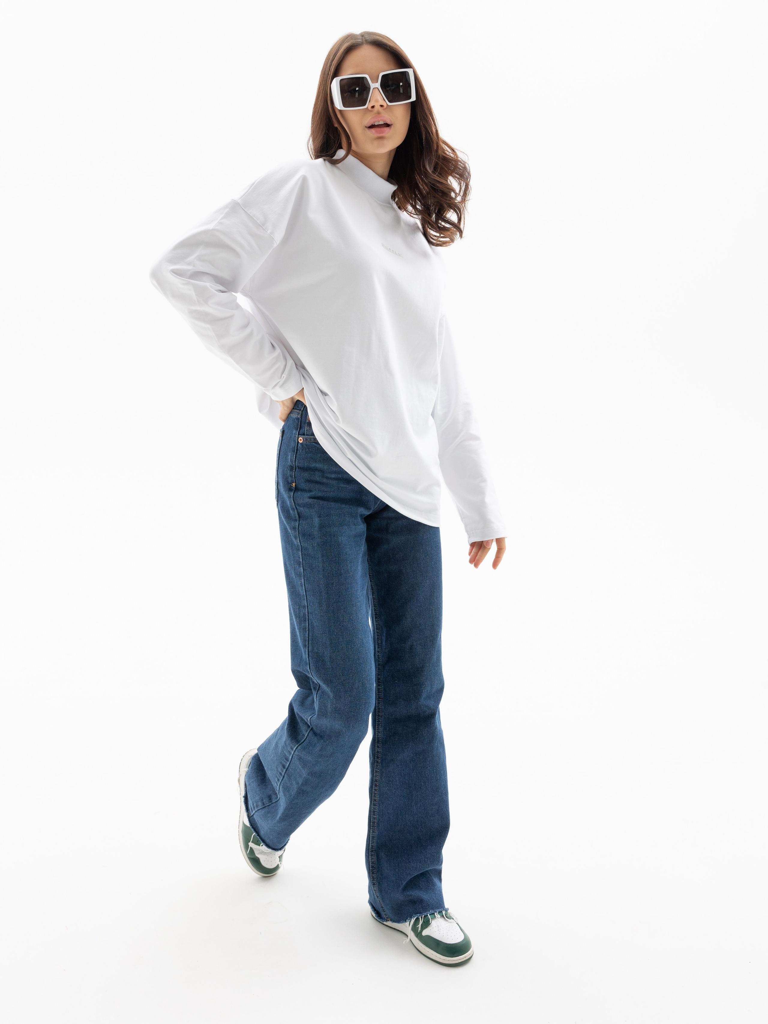 Каталог для бренда Dazzle