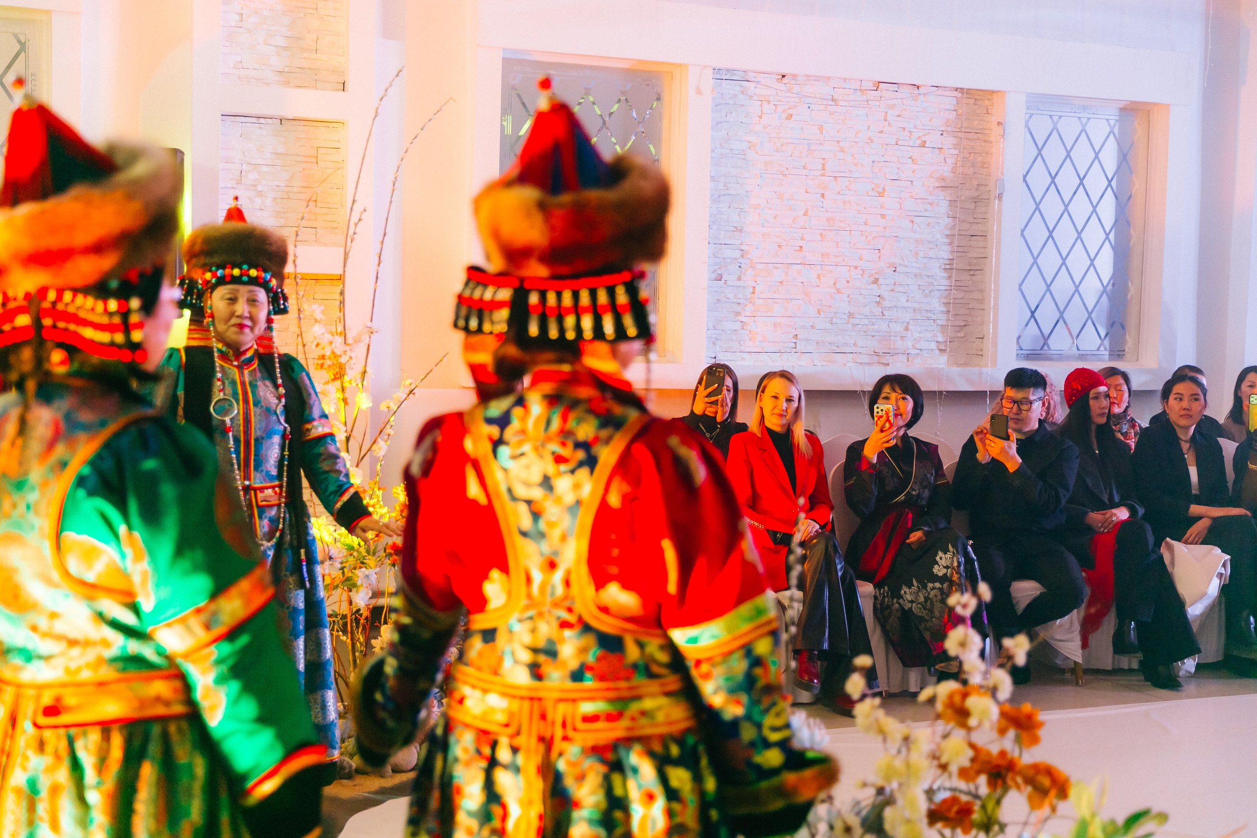 Дух Байкала, сердце Синигала. Свадебный и семейный фотограф в Улан-Удэ