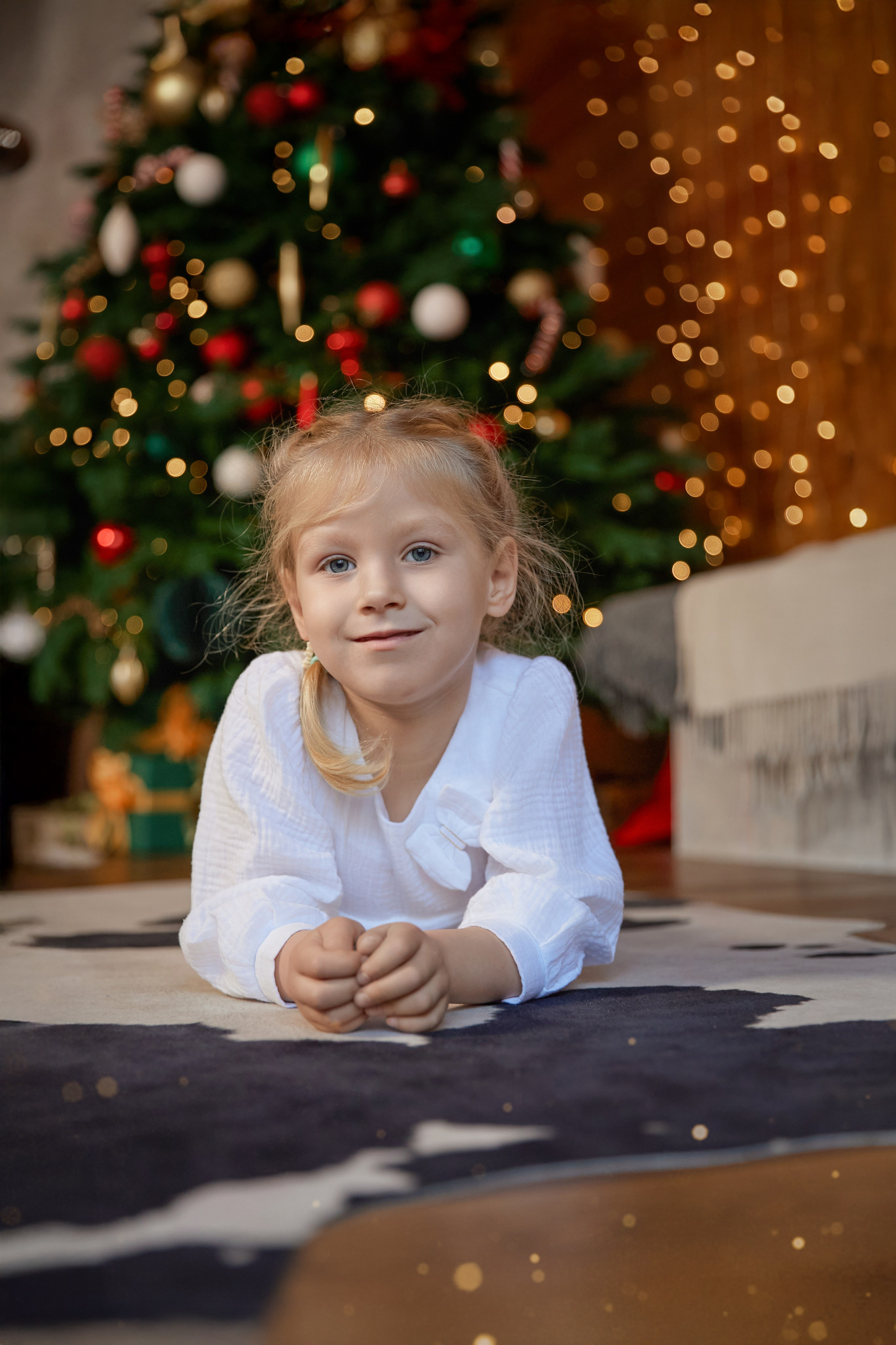 Лиза. Фотограф женского портрета, беременности и материнства Харькова Елена