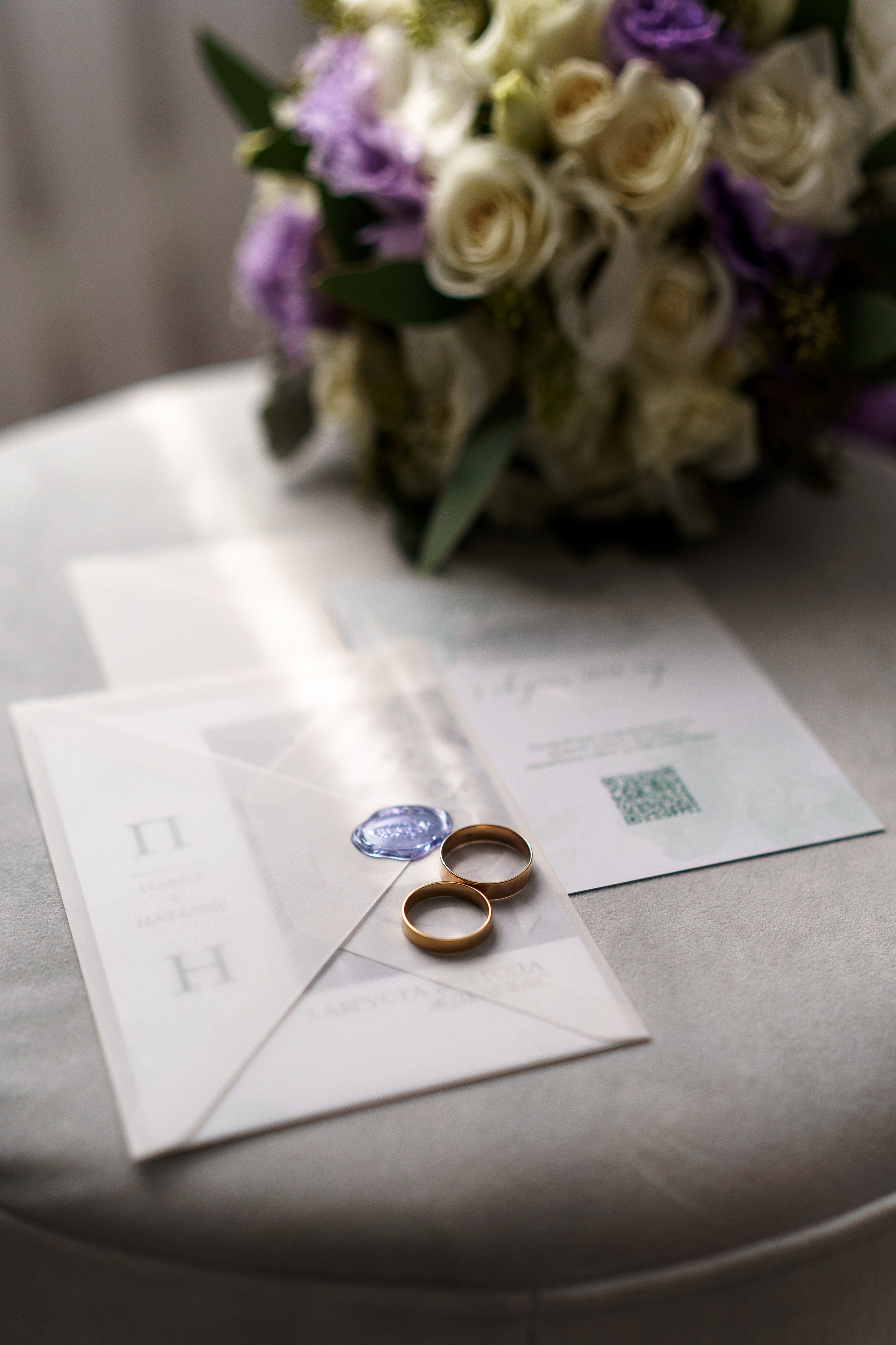 Павел и Наталья. Свадебный и семейный фотограф в Алексеевке Марина Купреева