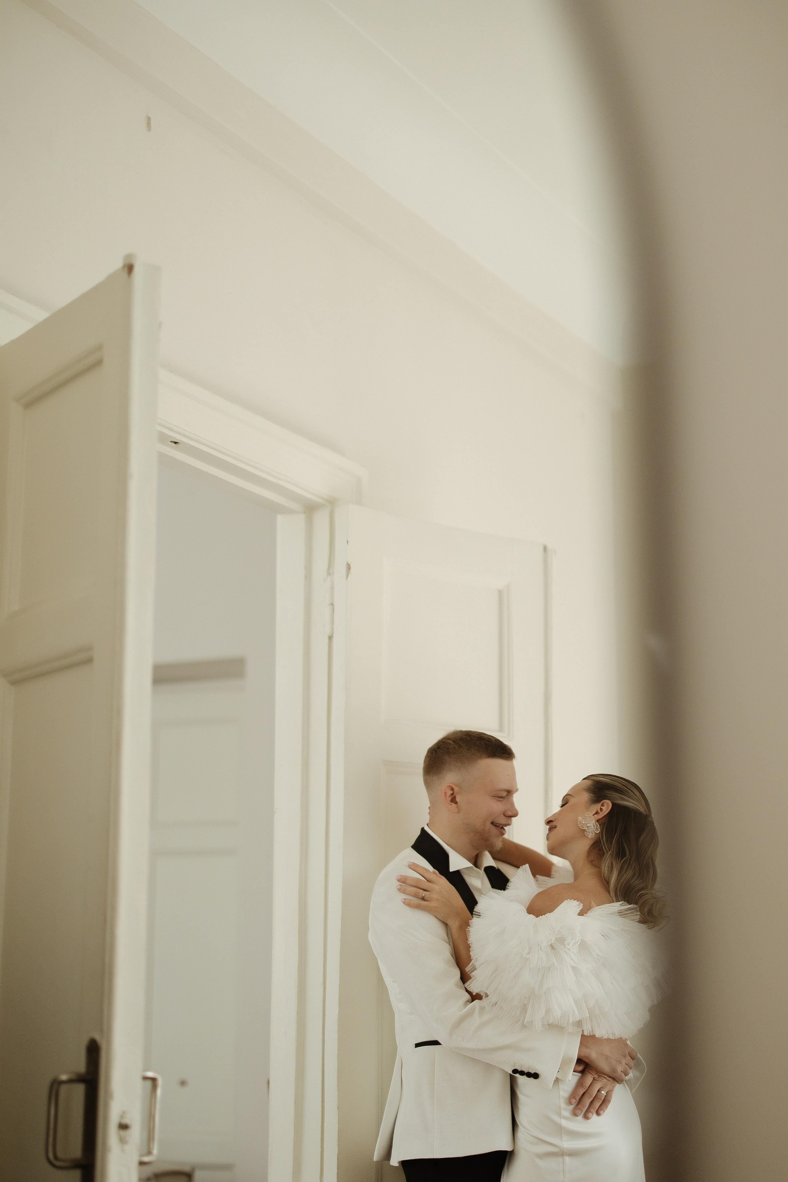 Немодные. Свадебный фотограф в Москве | Профессиональный фотограф | Выгодные цены на услуги