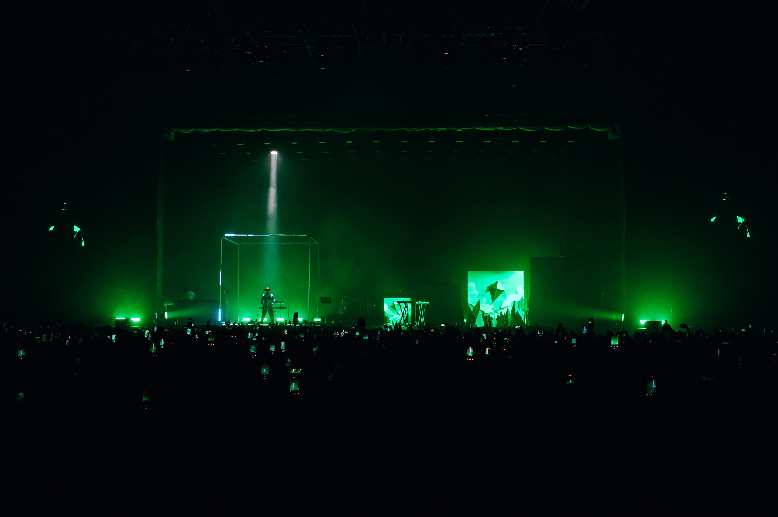 АНТОХА MC / 2024. OOPS