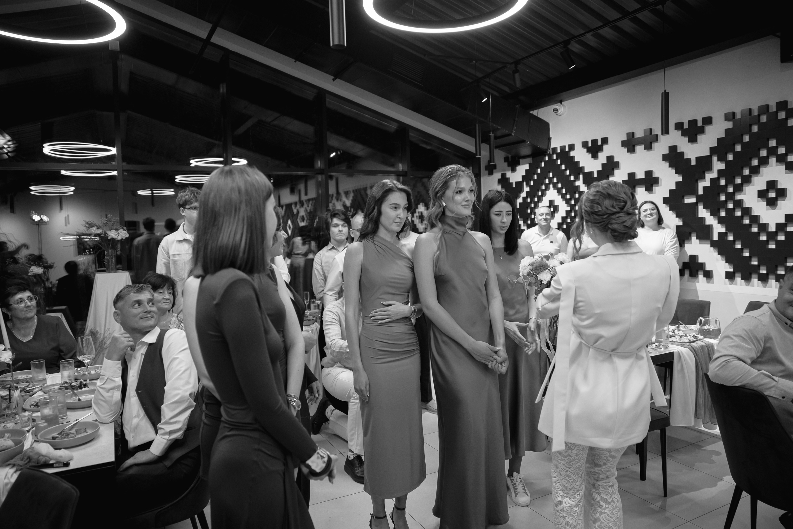 Даня и Настя. Семейный фотограф Надежда Каримова | Иркутск Байкал Аршан