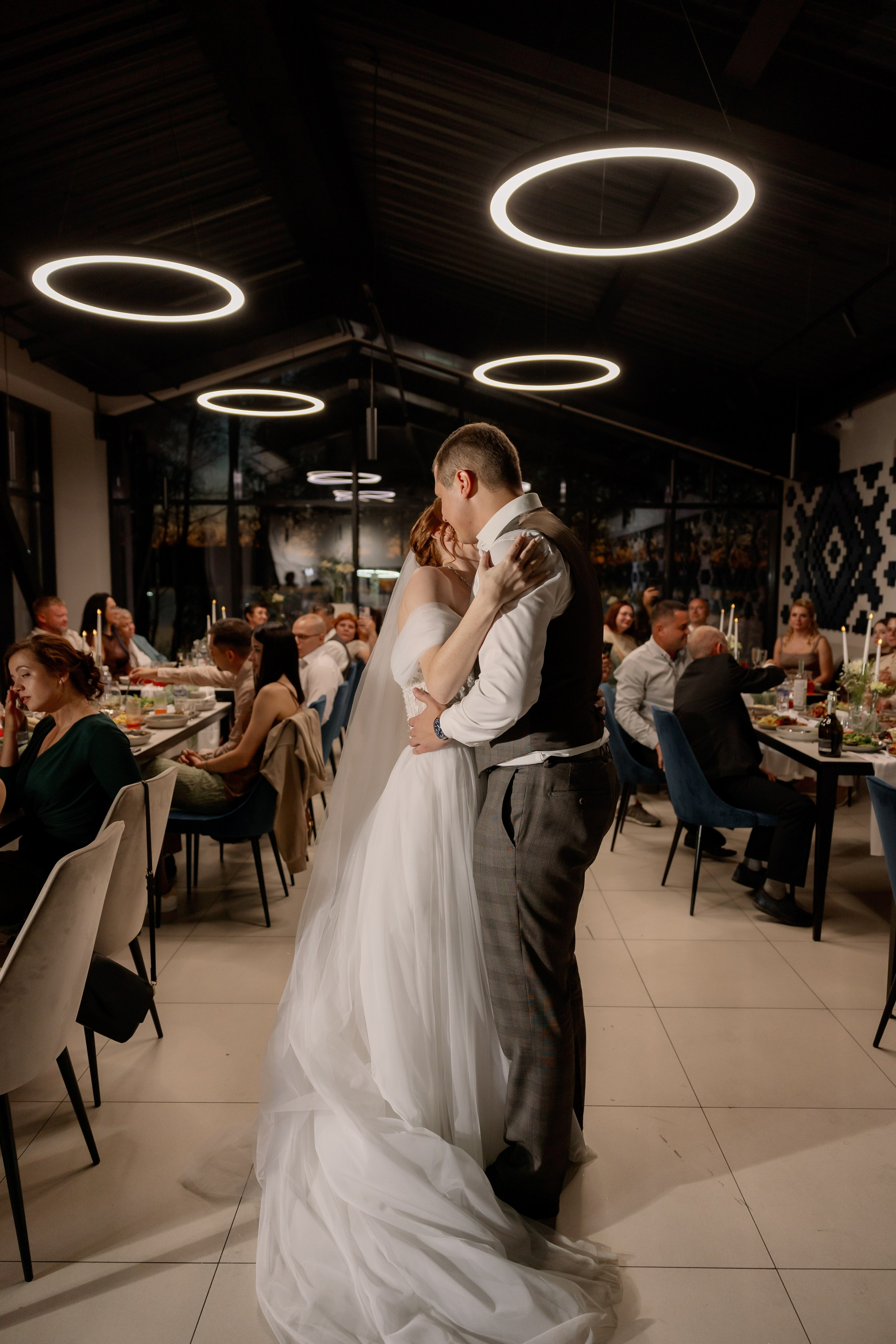 Даня и Настя. Семейный фотограф Надежда Каримова | Иркутск Байкал Аршан