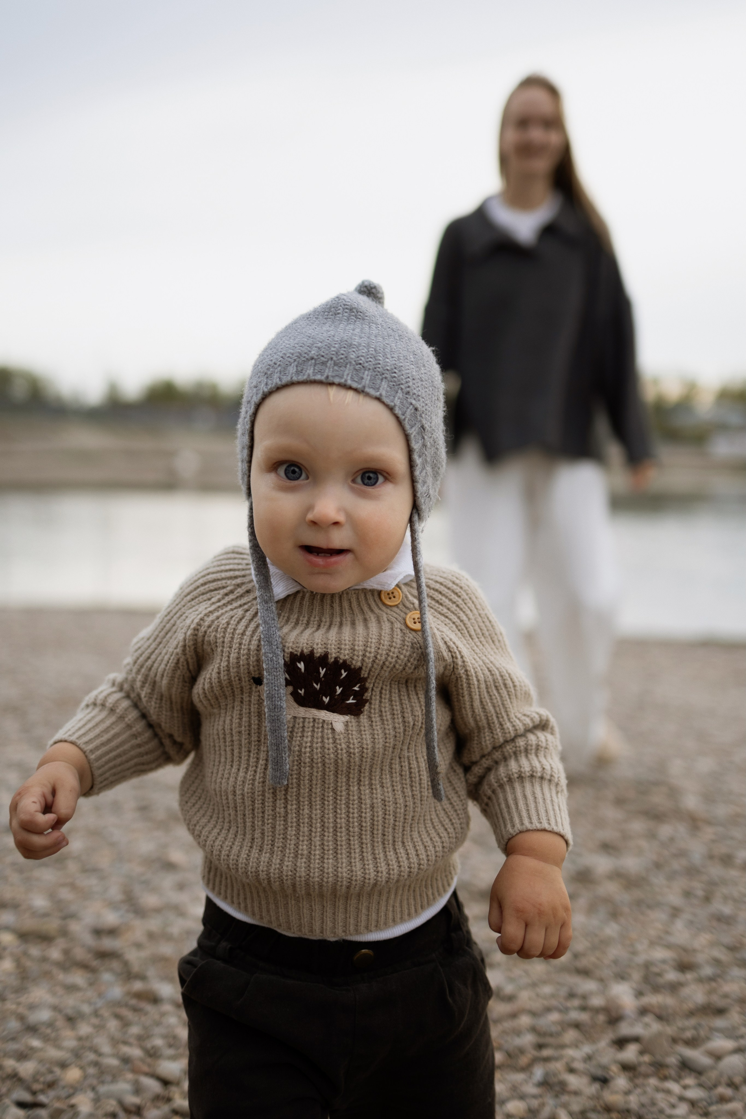 Юля и Мироша. Семейный фотограф Надежда Каримова | Иркутск Байкал Аршан