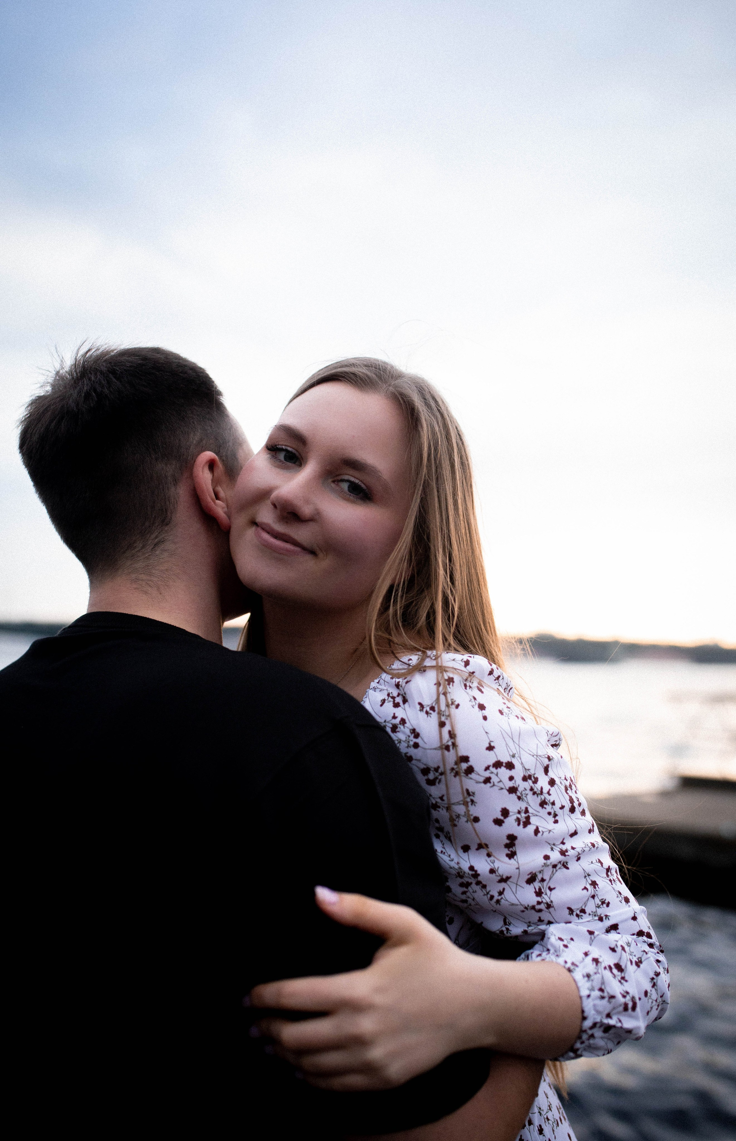 Алена & Олег |Санкт-Петербург. Свадебный фотограф из Санкт-Петербурга