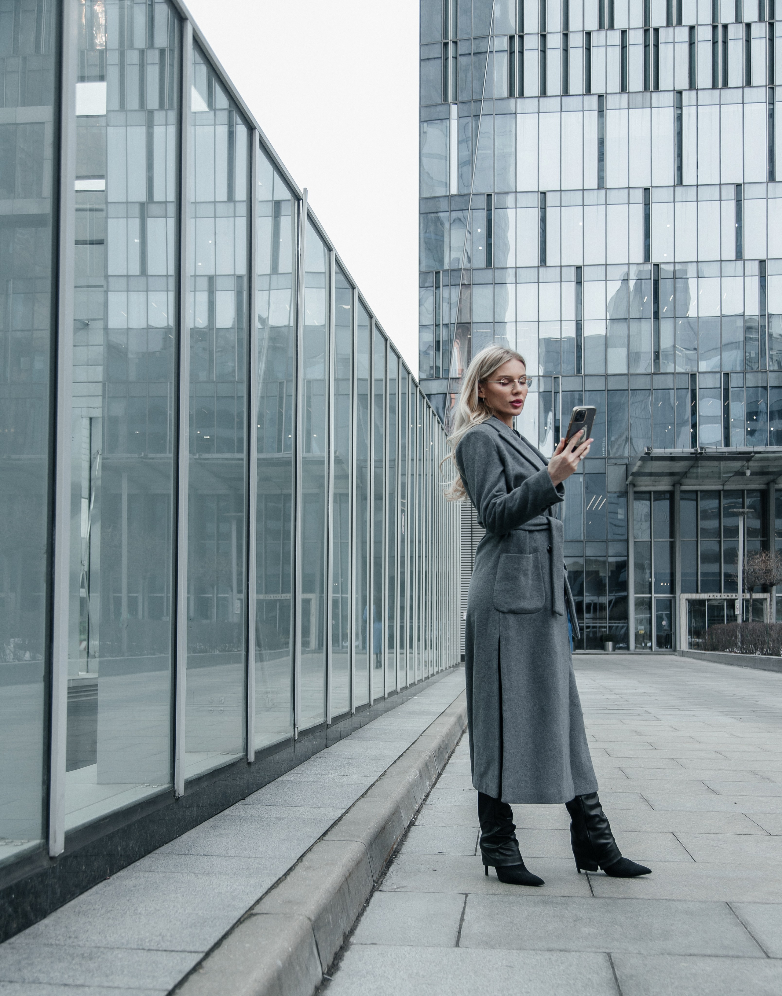 Съемка  для бизнес-контента. Фотограф текстиля в Москве Ольга Иванова