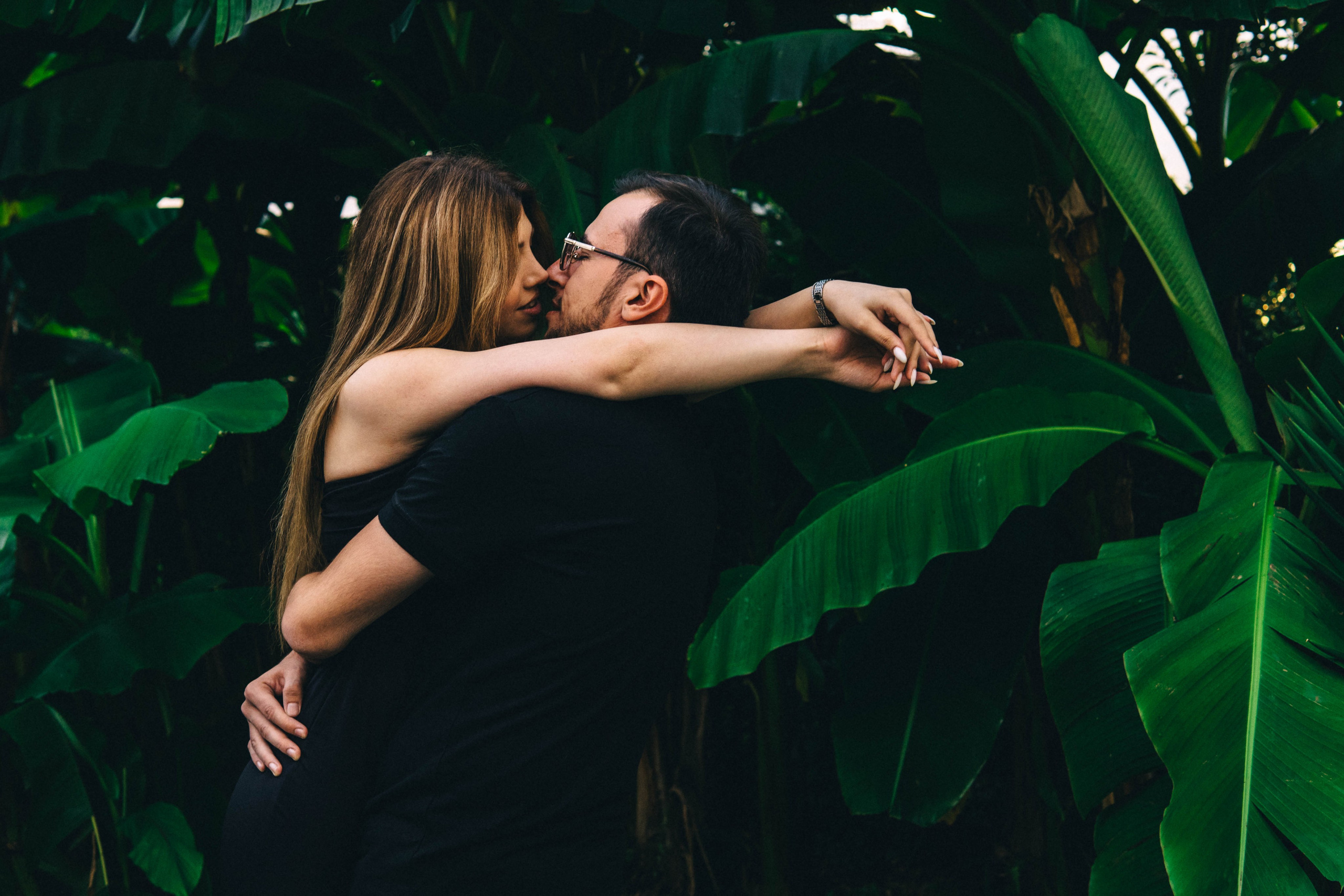 Лав стори. Свадебный и семейный фотограф Иваново