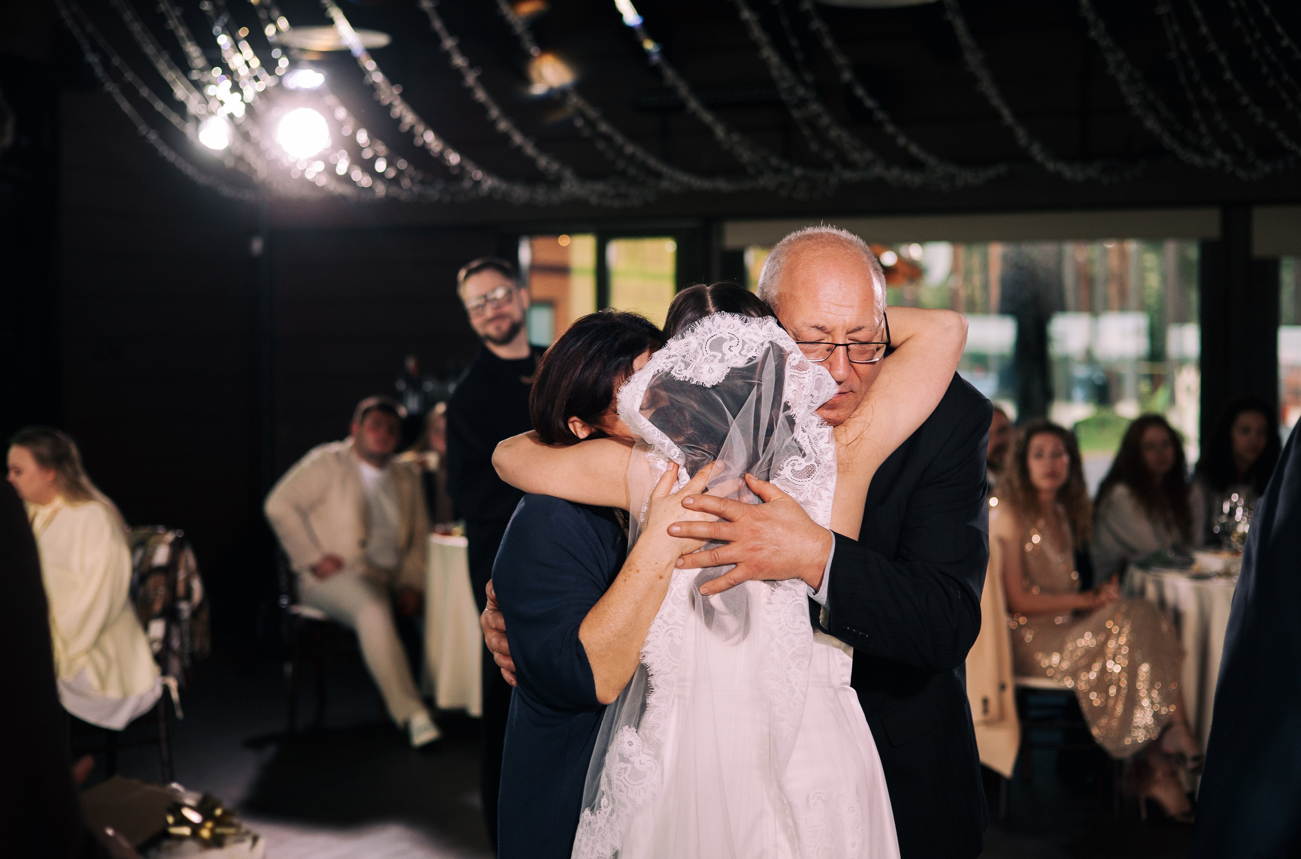 Владислав & Марина. ФОТОГРАФ РОЗА ФИЛИНА СПб I МОСКВА