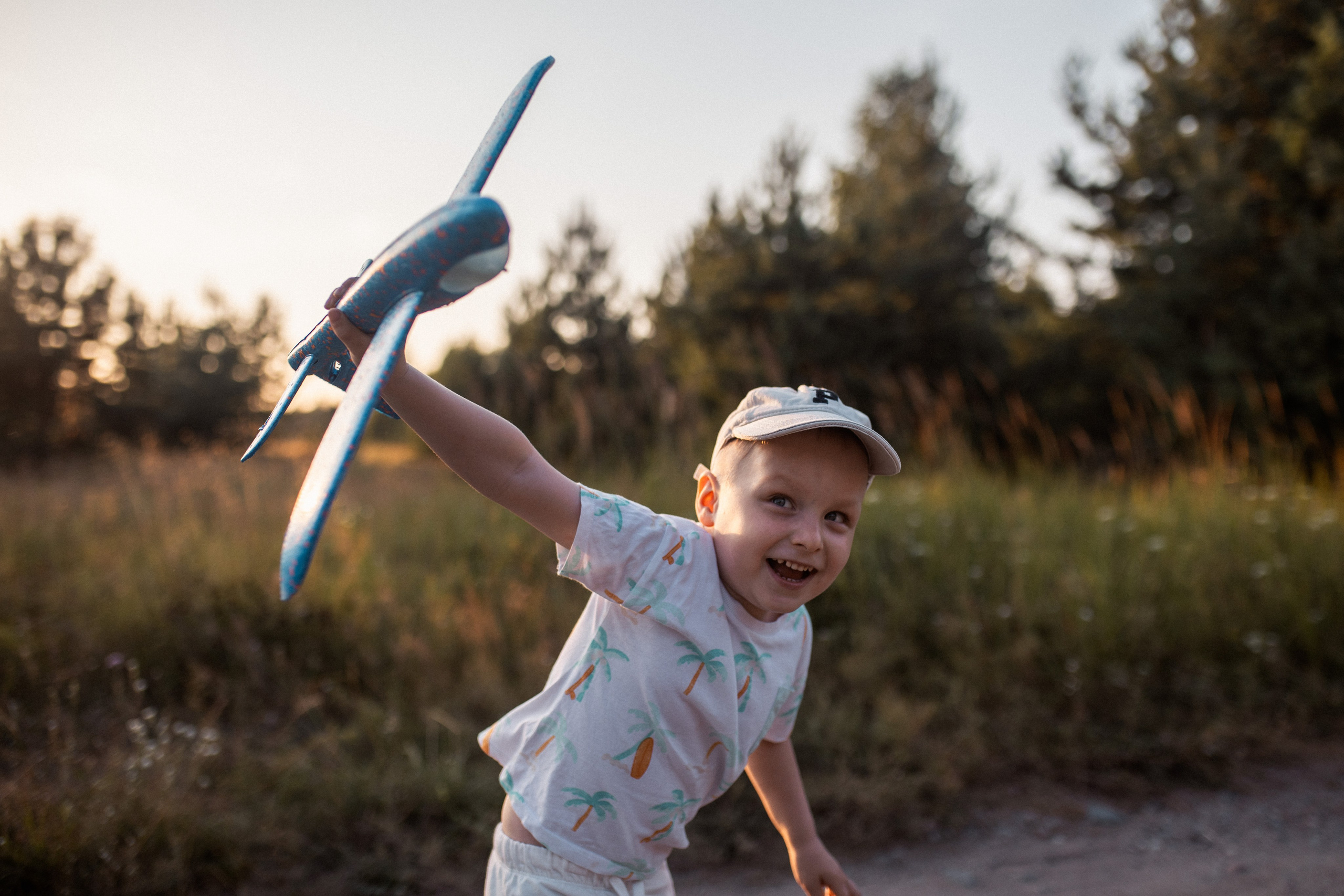 Света и Максим. Семейный фотограф Кострома/Санкт-Петребург Дарья Гавриченко