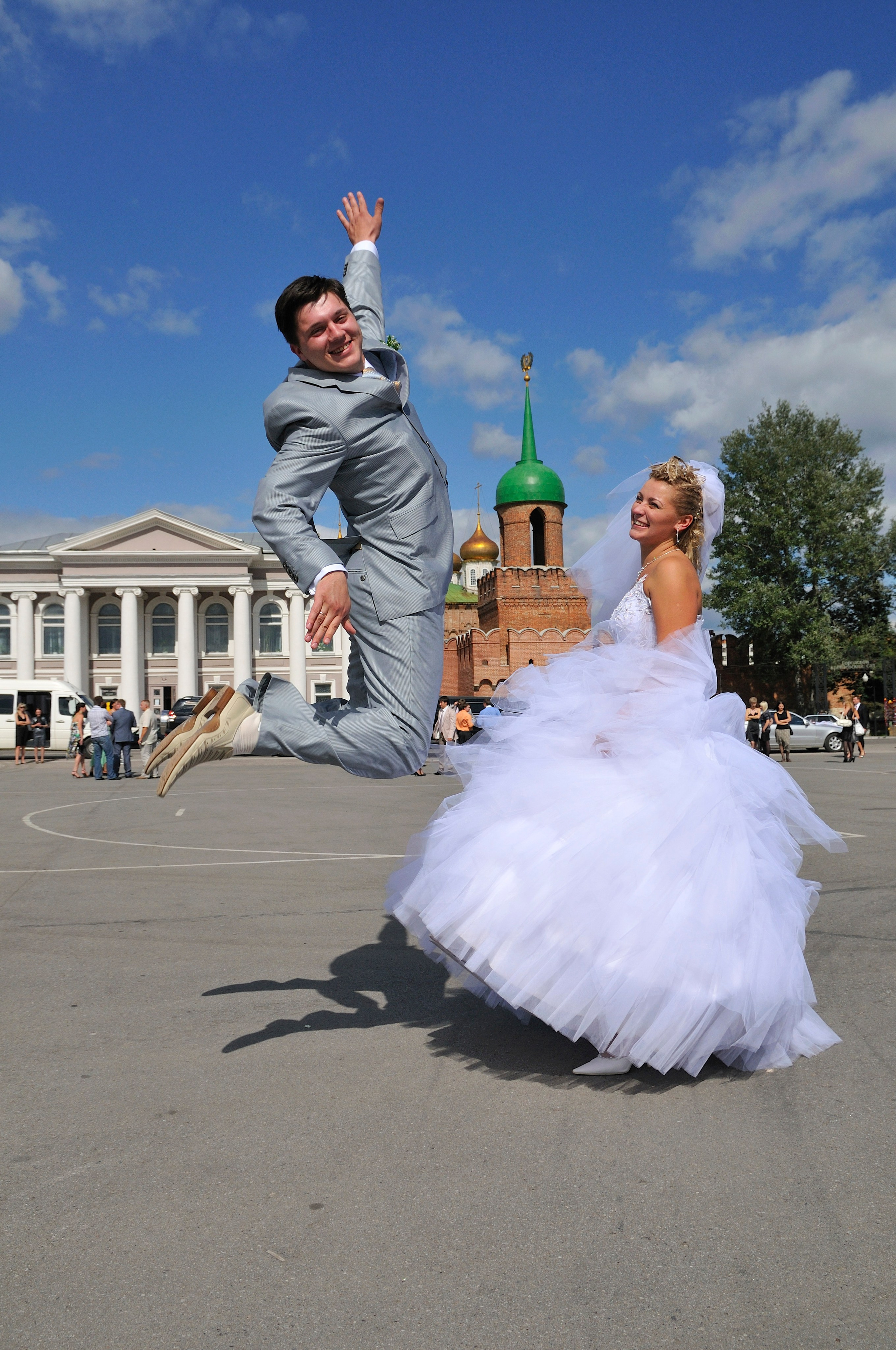 Свадебная фотосъёмка. Фотосъёмка, видеосъёмка, обучение