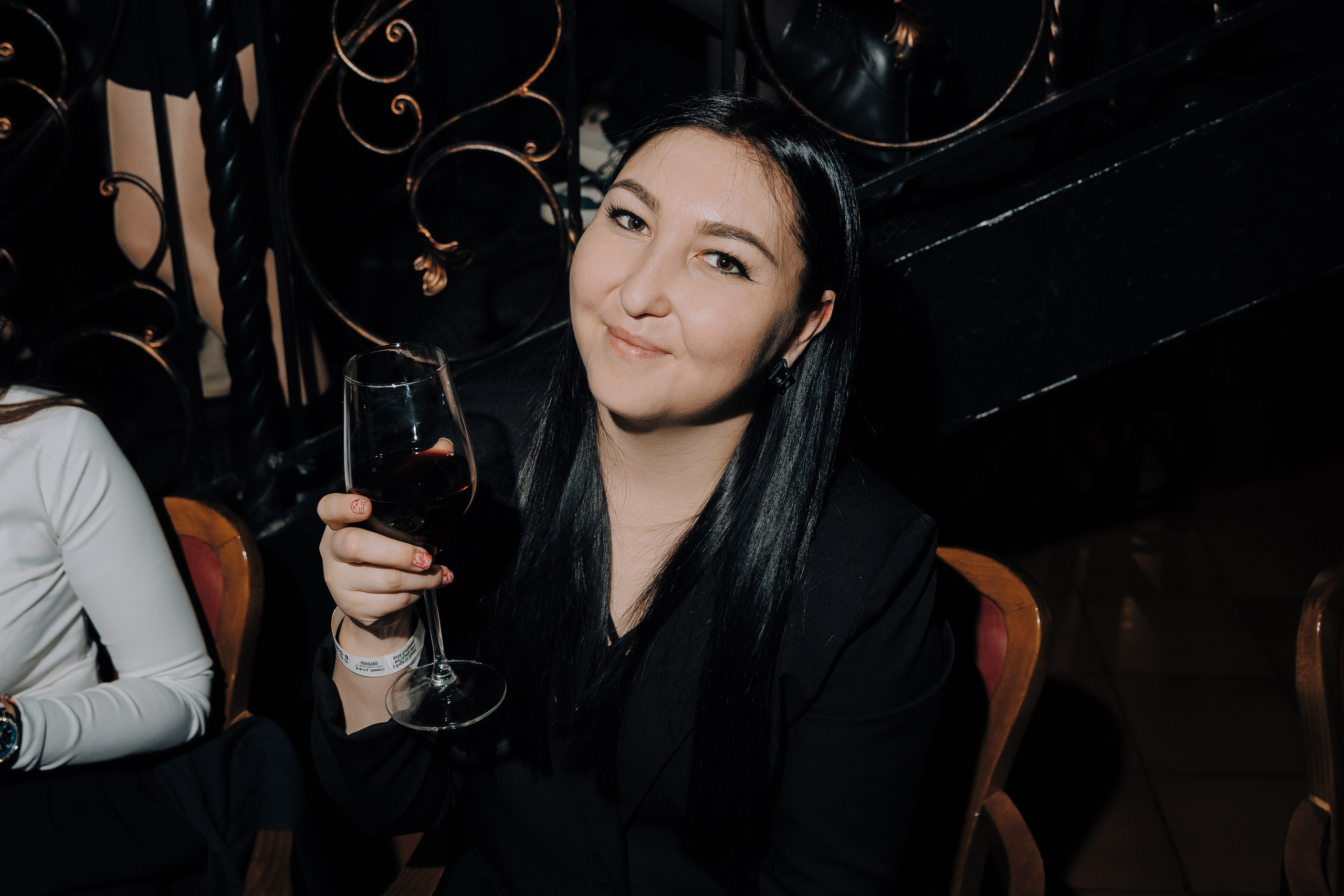 20 ЛЕТ МЕГАПОЛИС ЧЕЛЯБИНСК ХЕДЛАЙНЕР ЕЛКА. Репортажный фотограф Зуев Роман г. Челябинск