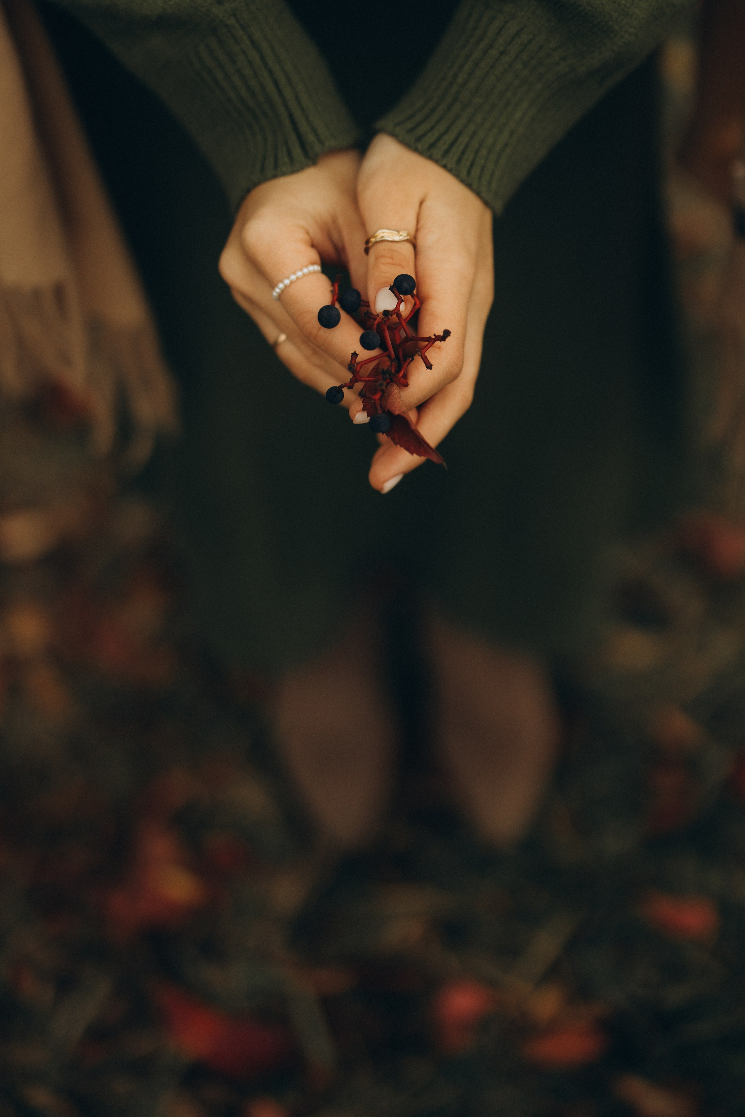 История одной прогулки. Семейный фотограф в Москве и МО Маша Забудская
