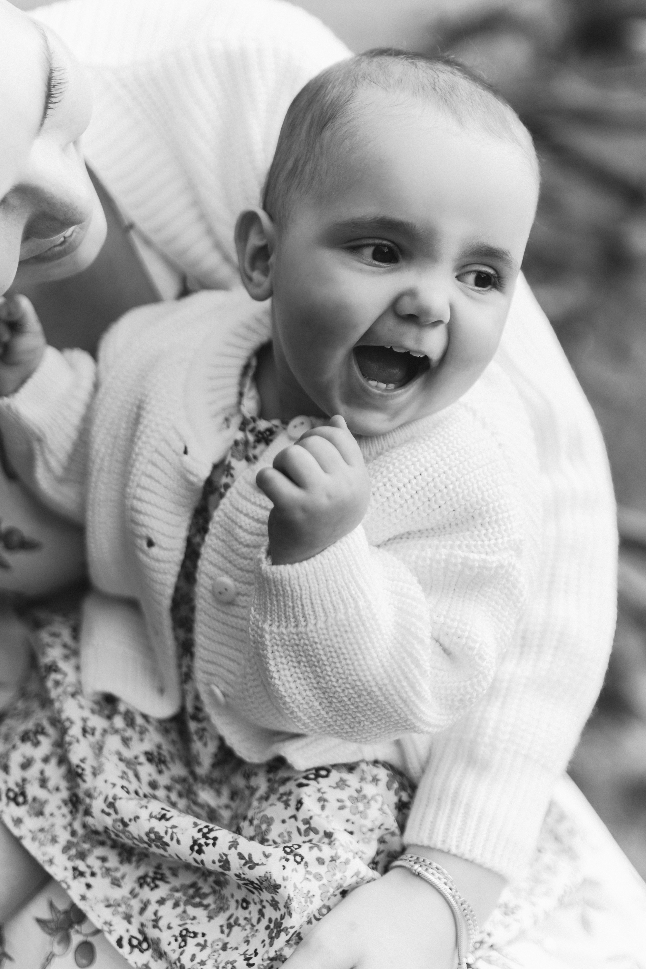 Один закат на двоих. Семейный фотограф в Москве и МО Маша Забудская
